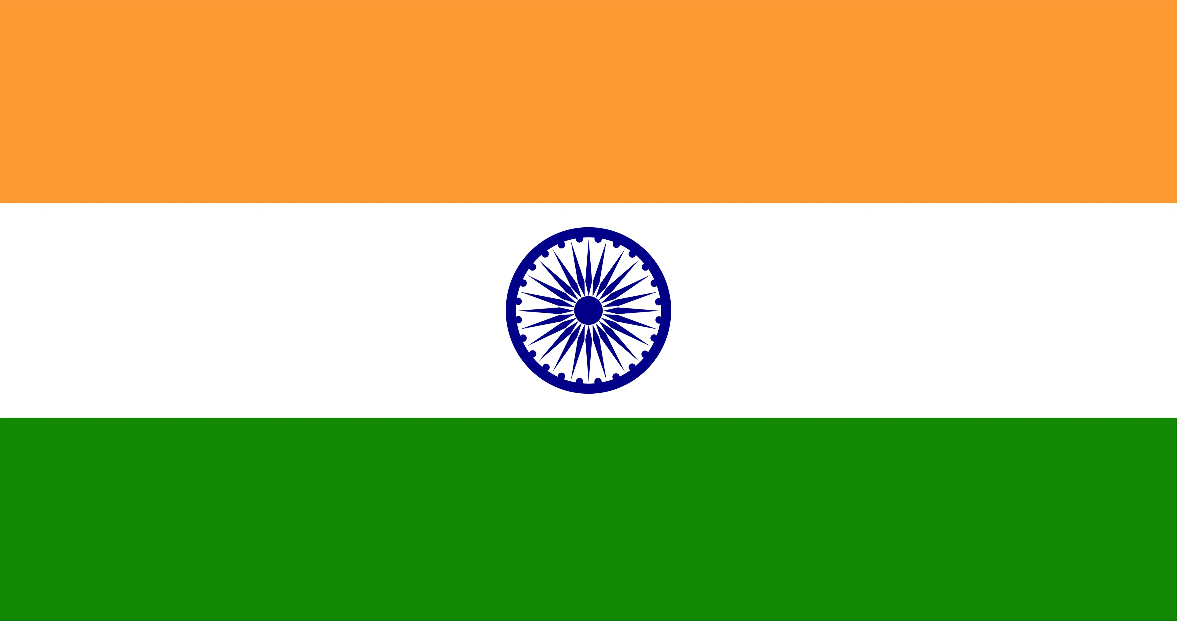 India Flag