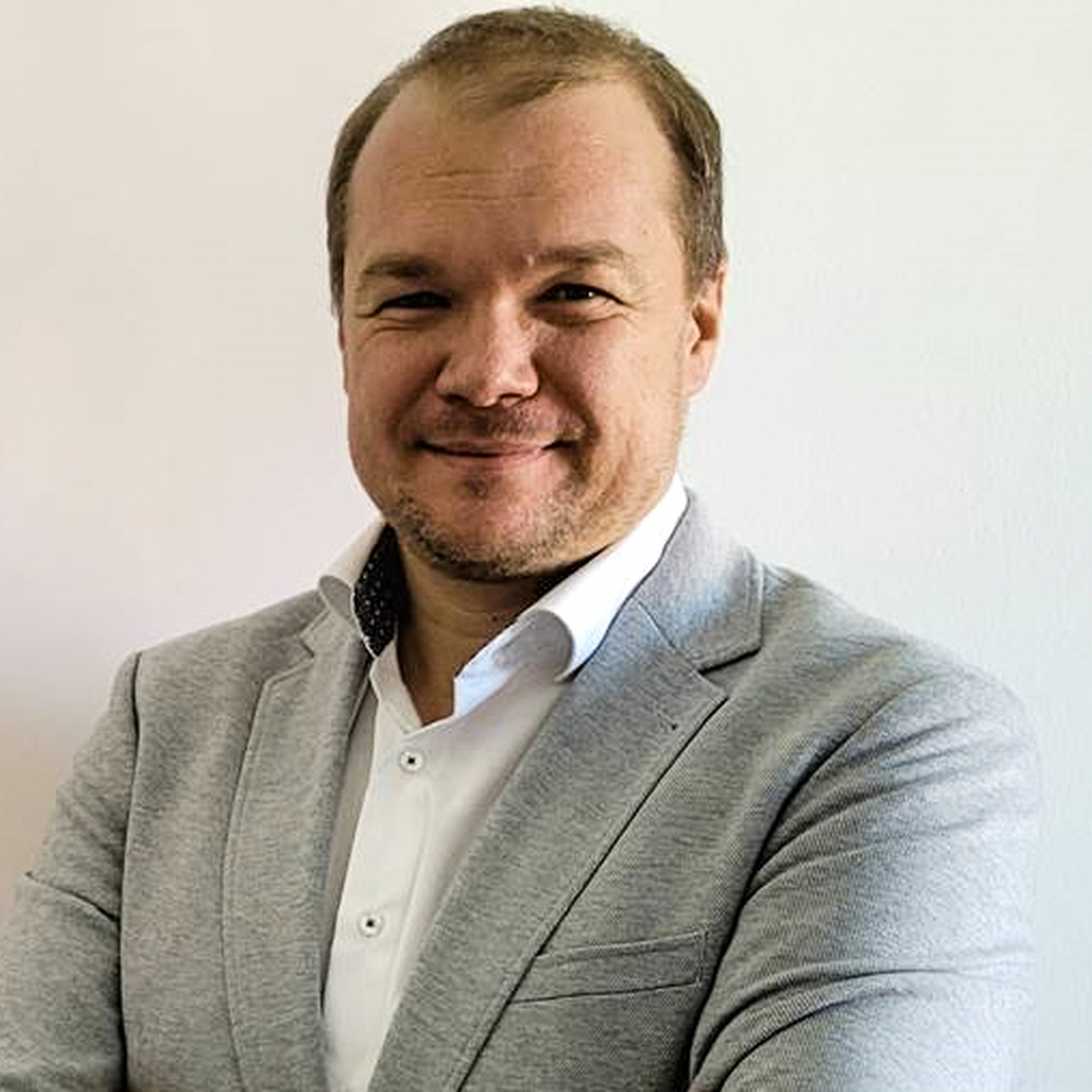Alexander Marka
