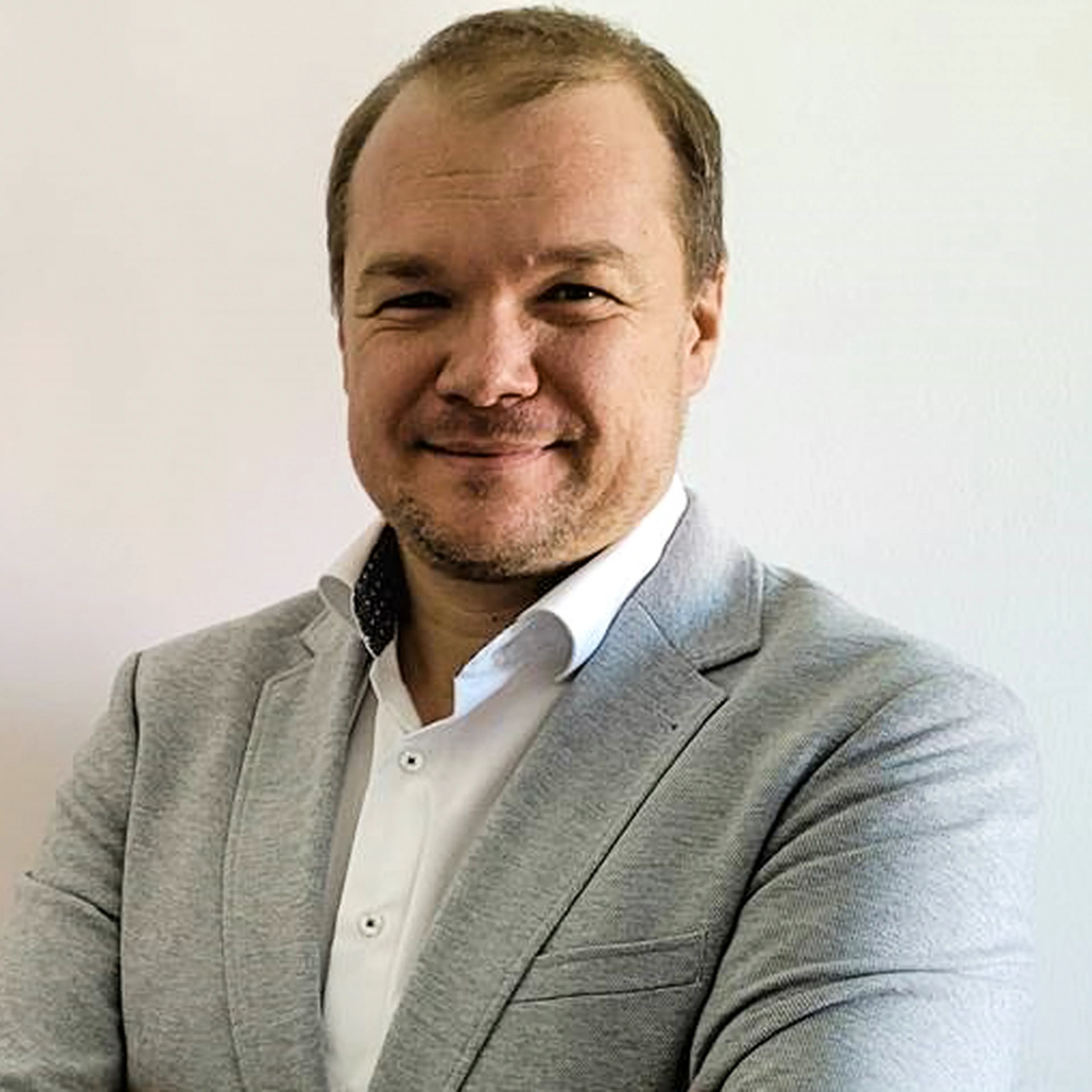 Alexander Marka