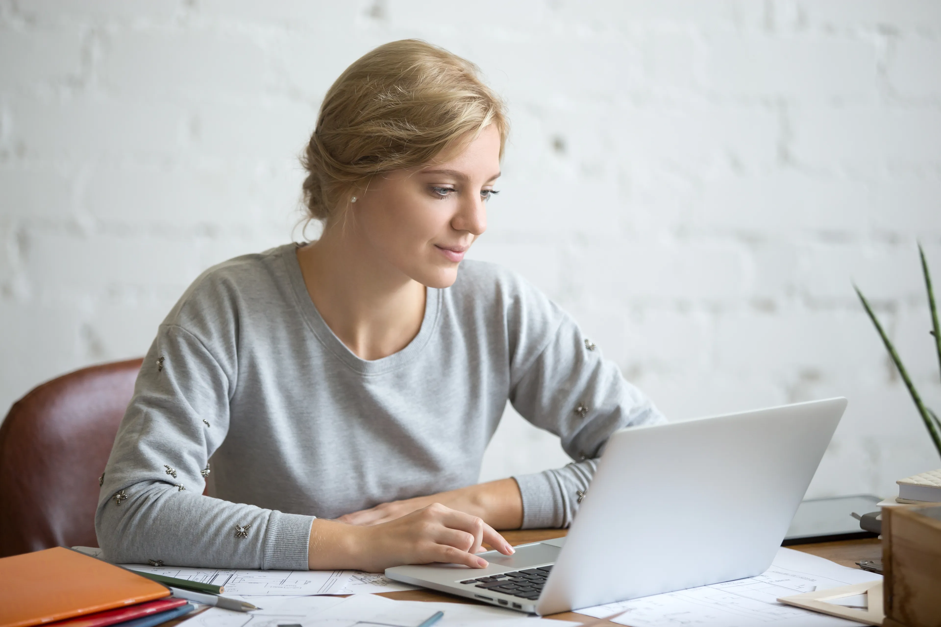 Studierende_Diplomarbeit_karriere