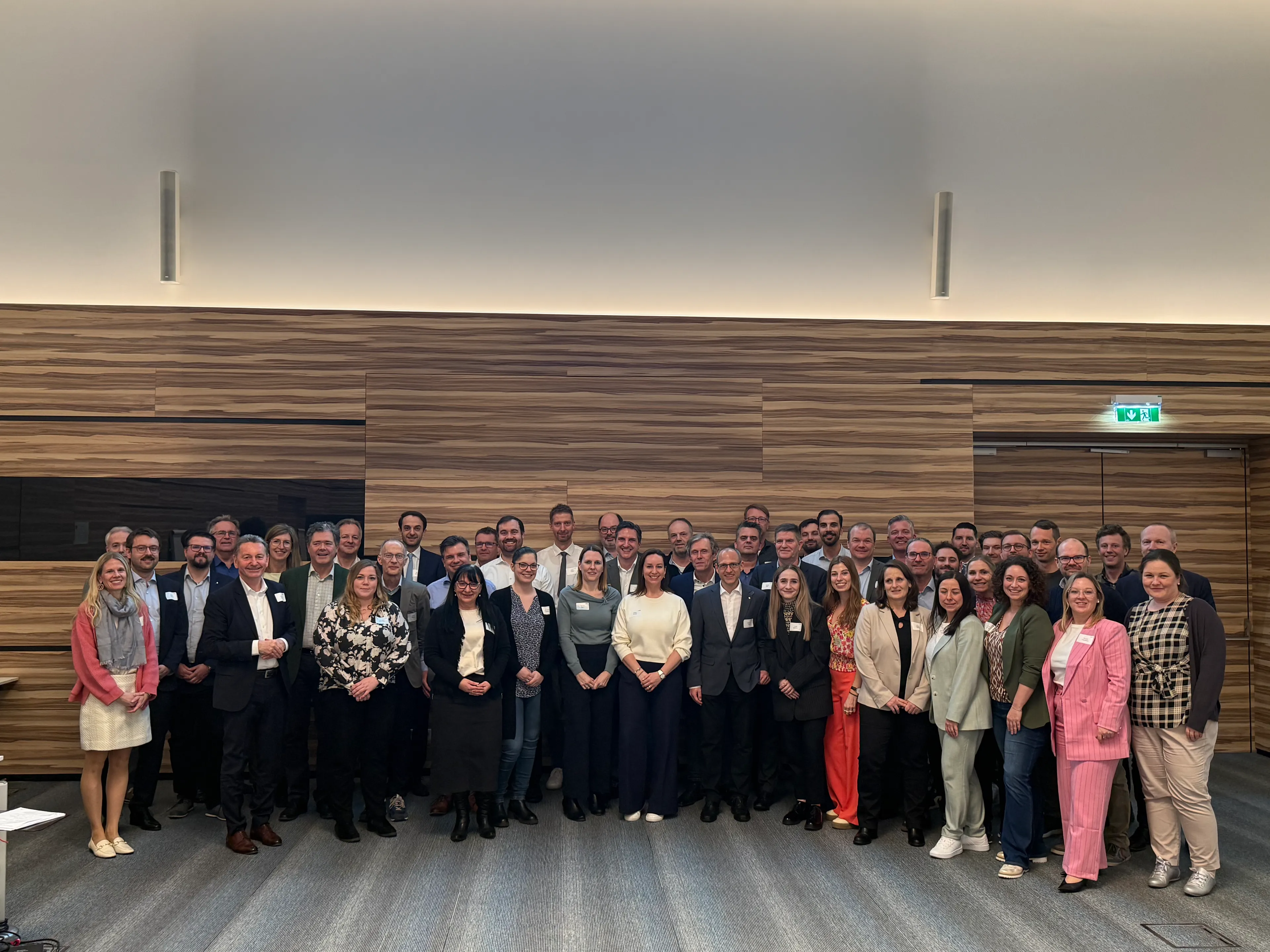 karriere_gruppenbild_employerbranding_workshop