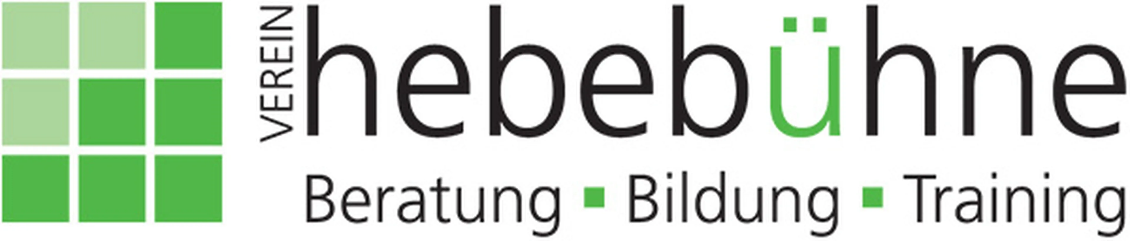 hebebuehne logo