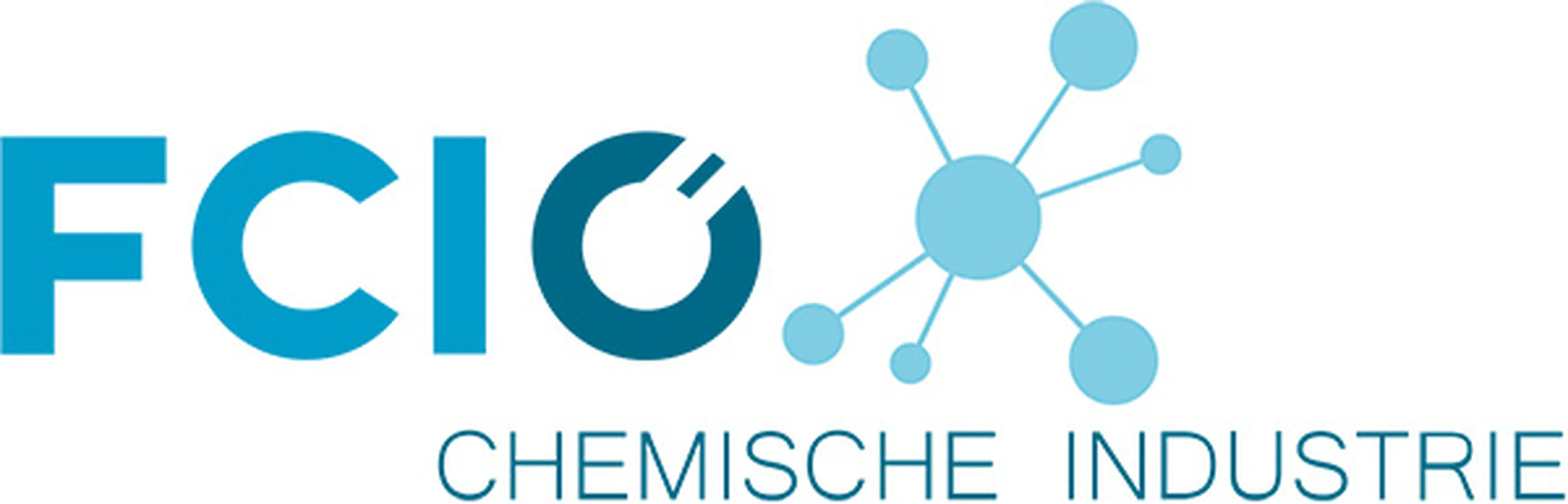fcio-logo