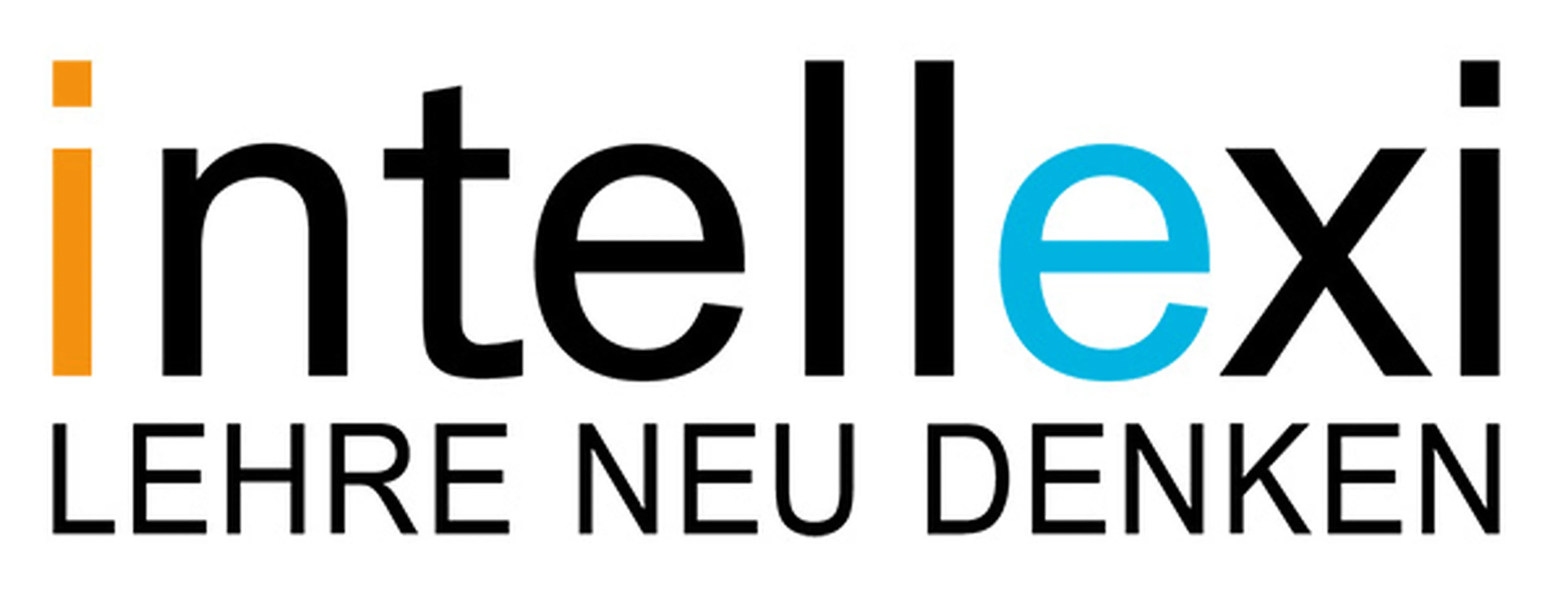 intellexi logo
