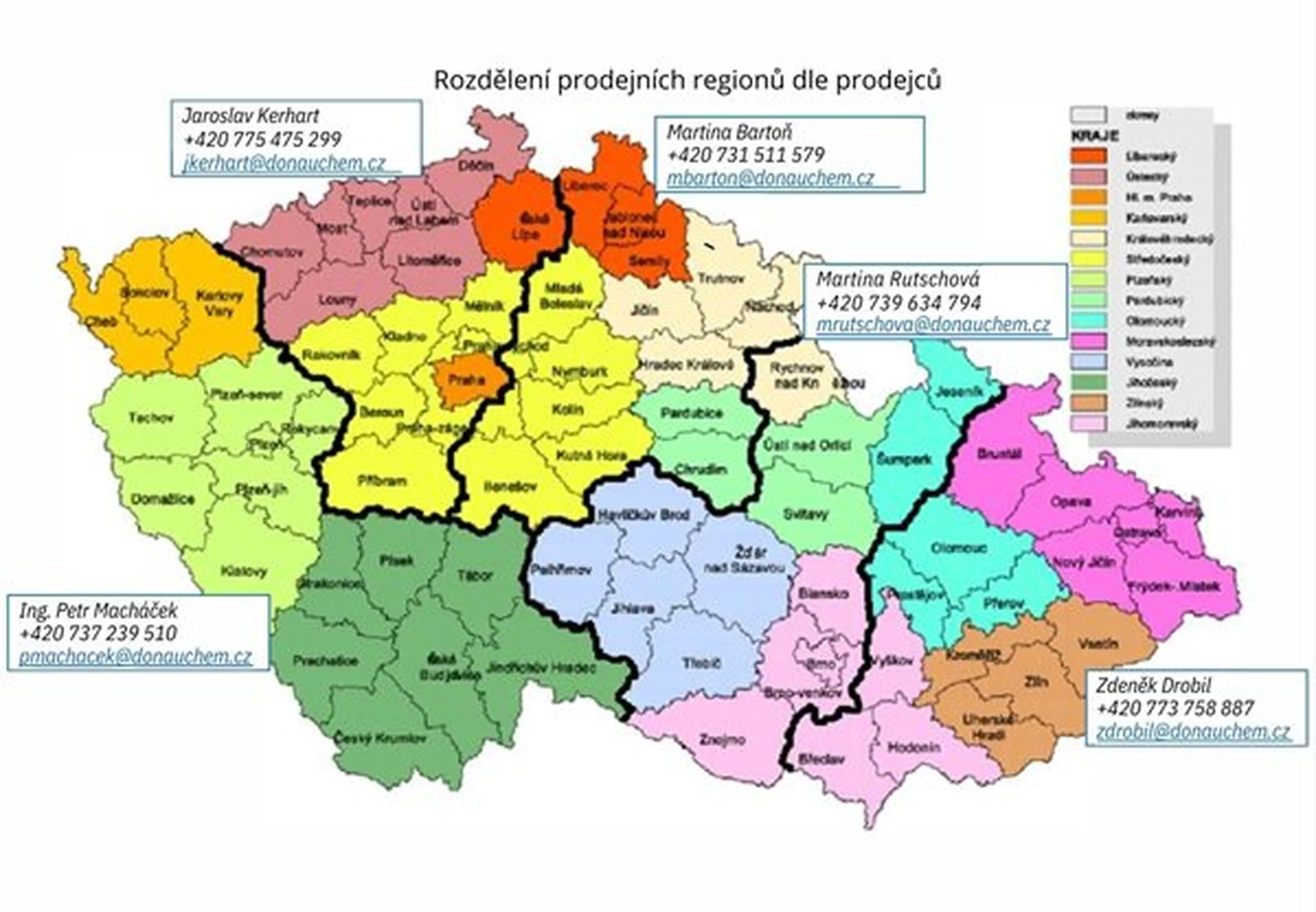 Rozdeleni-prodejnich-regionu-dle-prodejcu_DCH