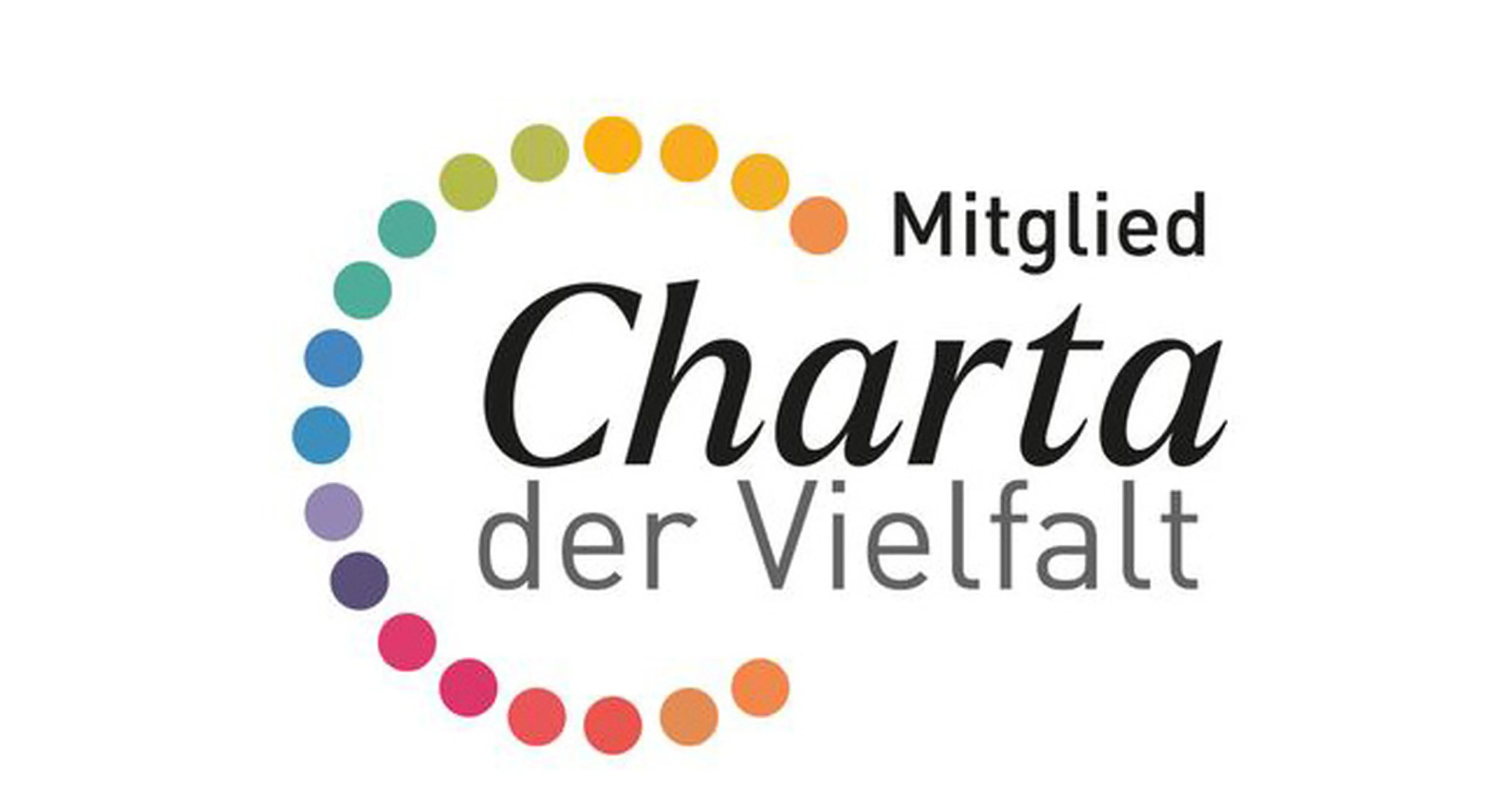 regenbogenfarben-charta-der-vielfalt-logo