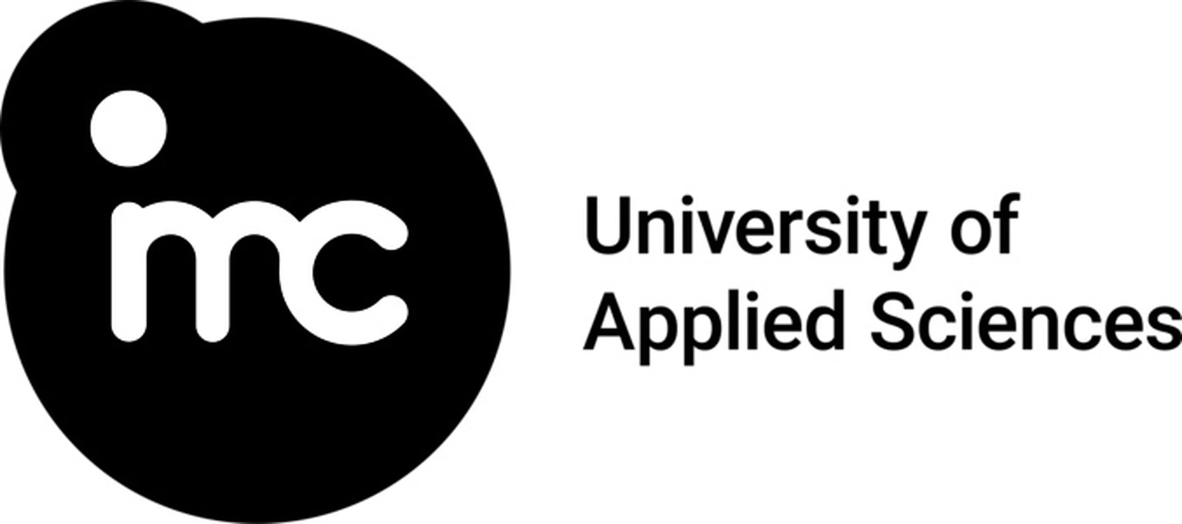 imc logo
