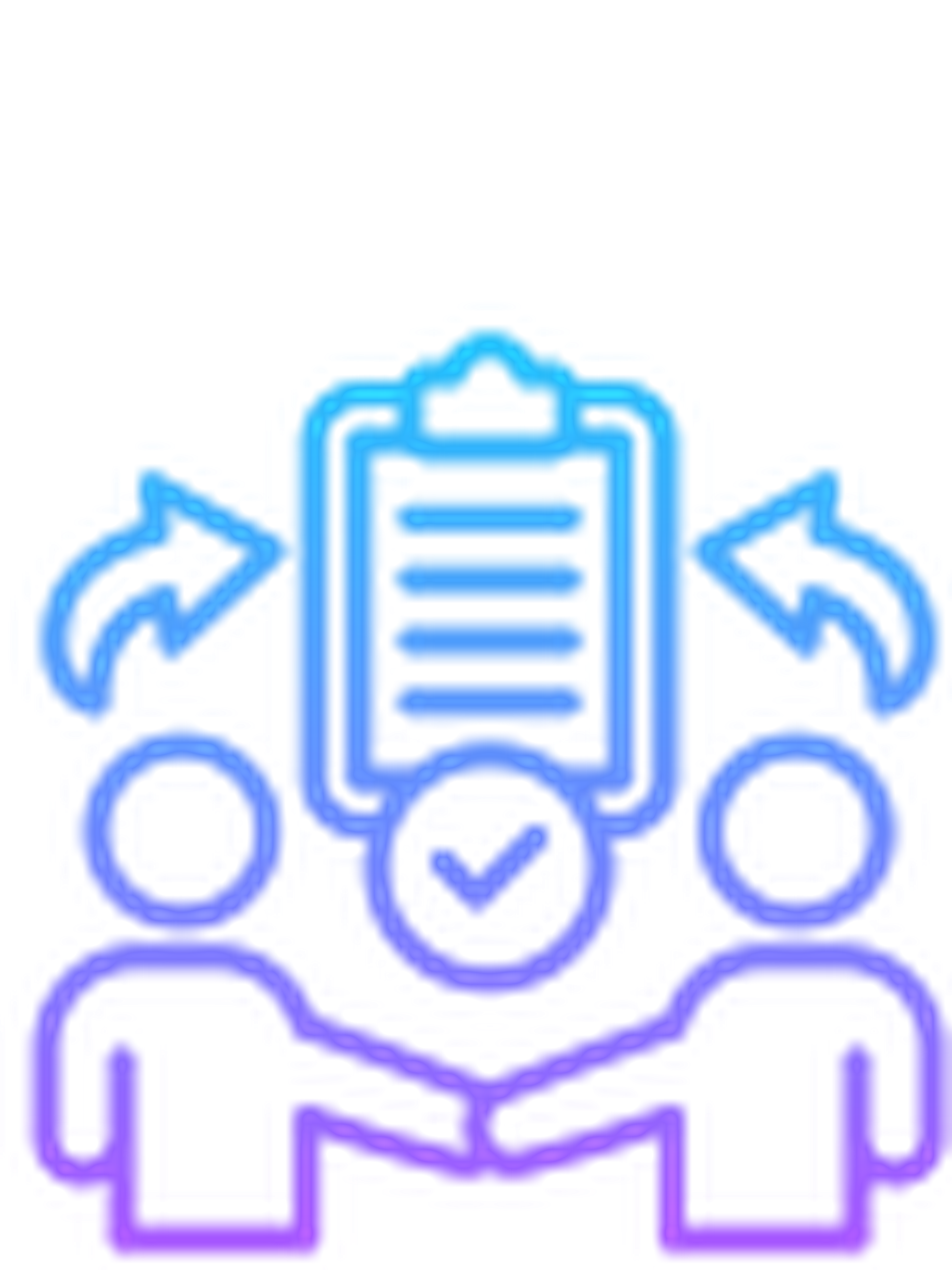 icon-onboarding-75