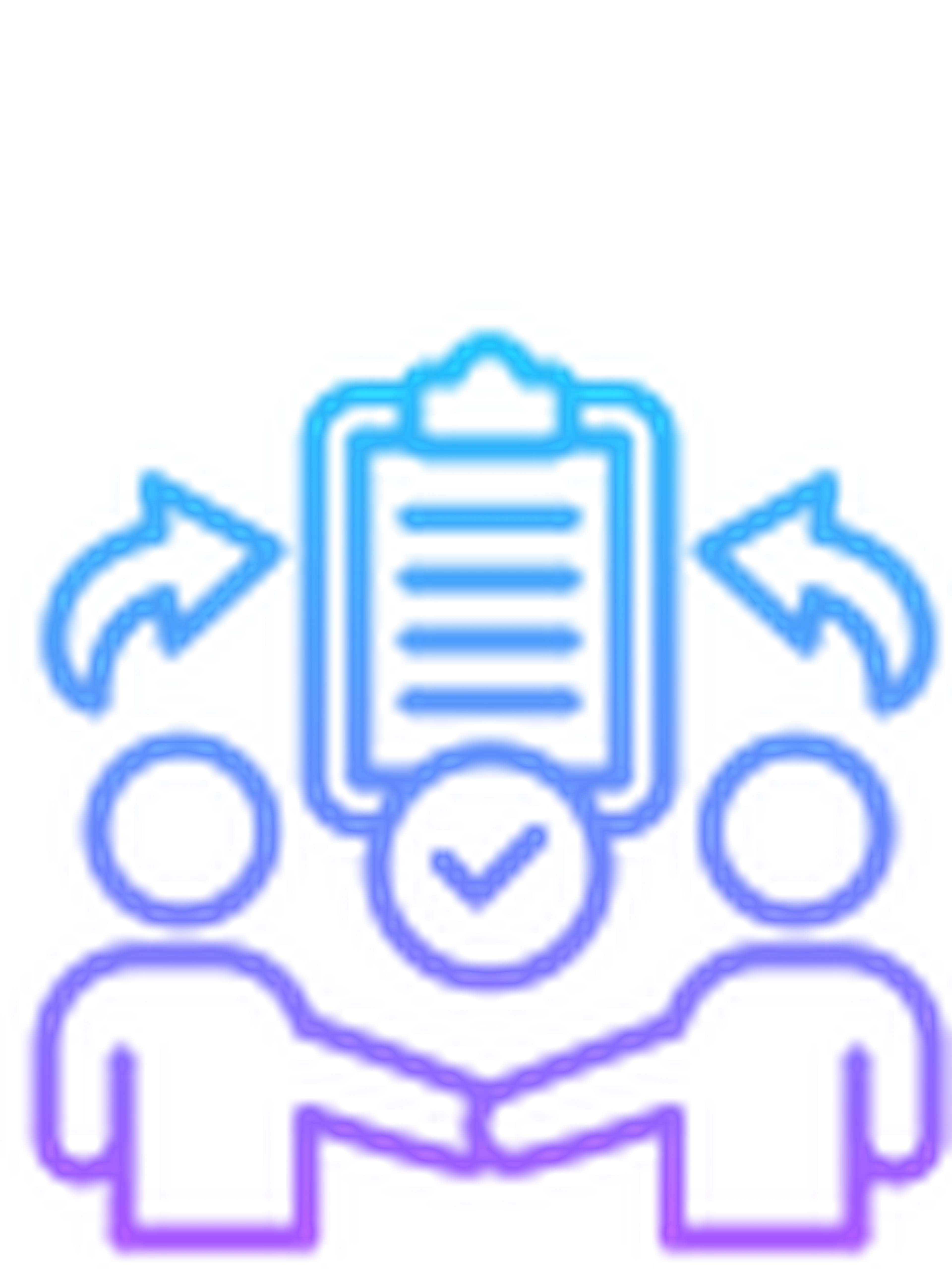 icon-onboarding-75