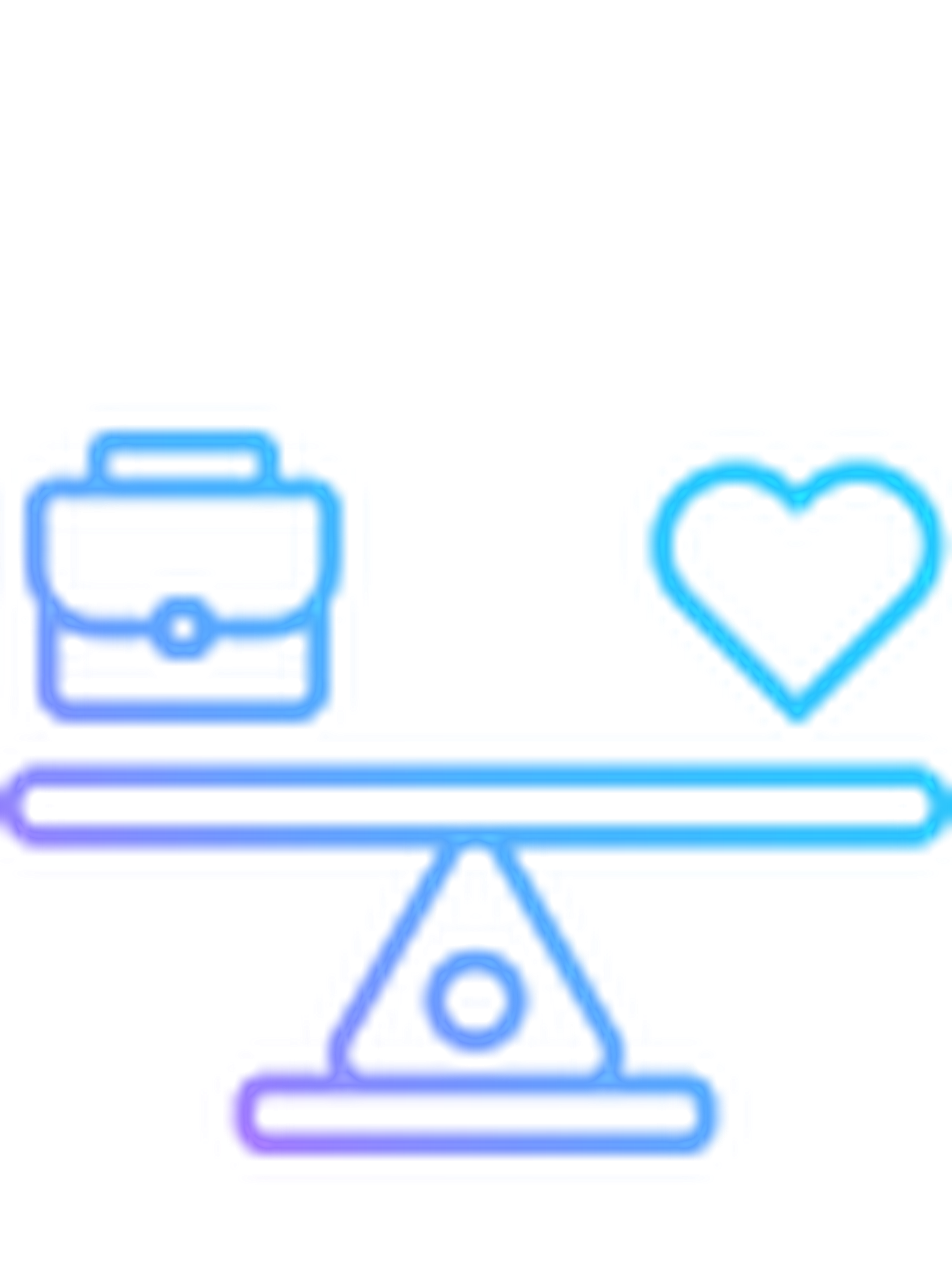 icon-worklifebalance-75