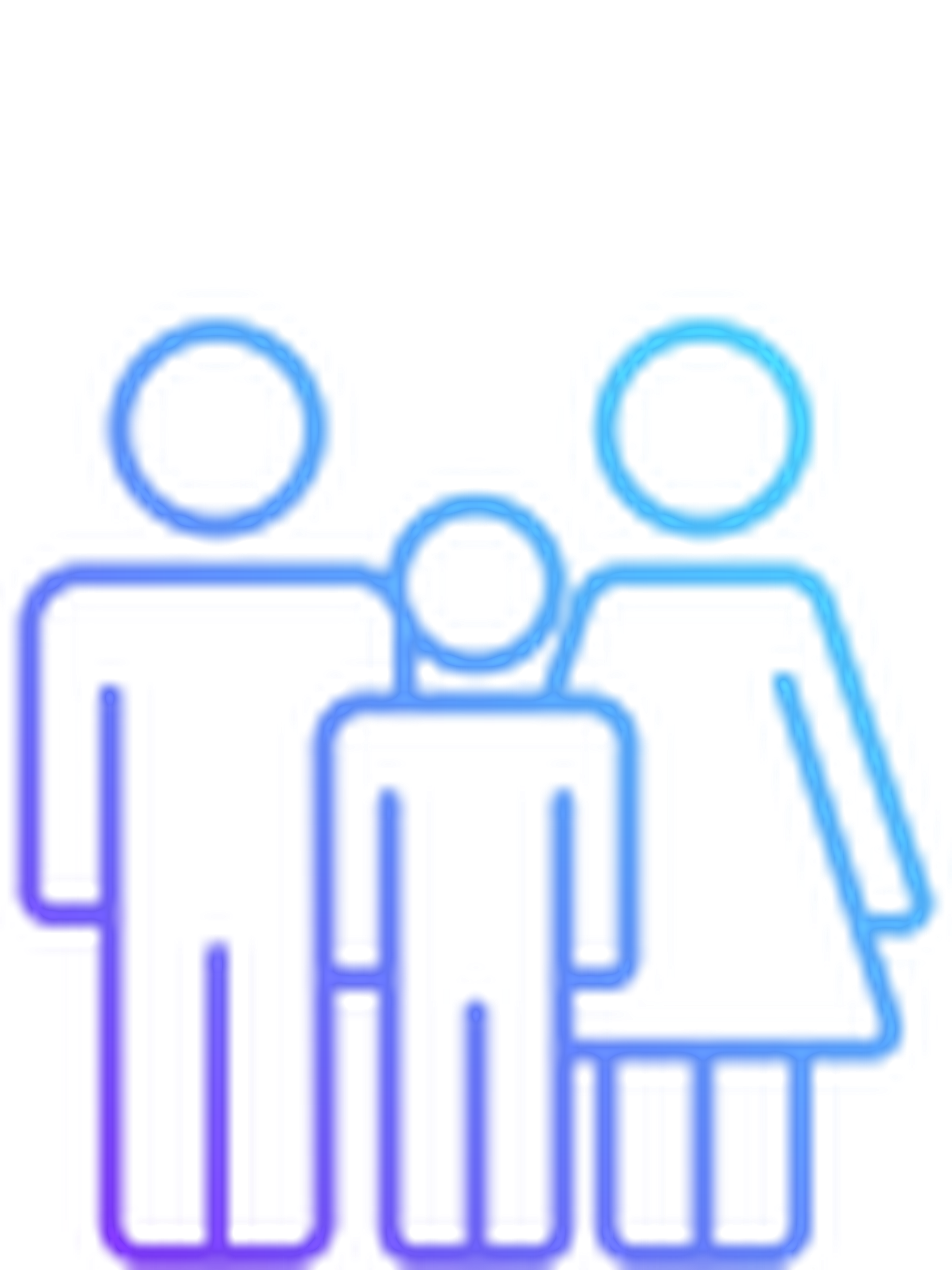 icon-familienfreundlich-75