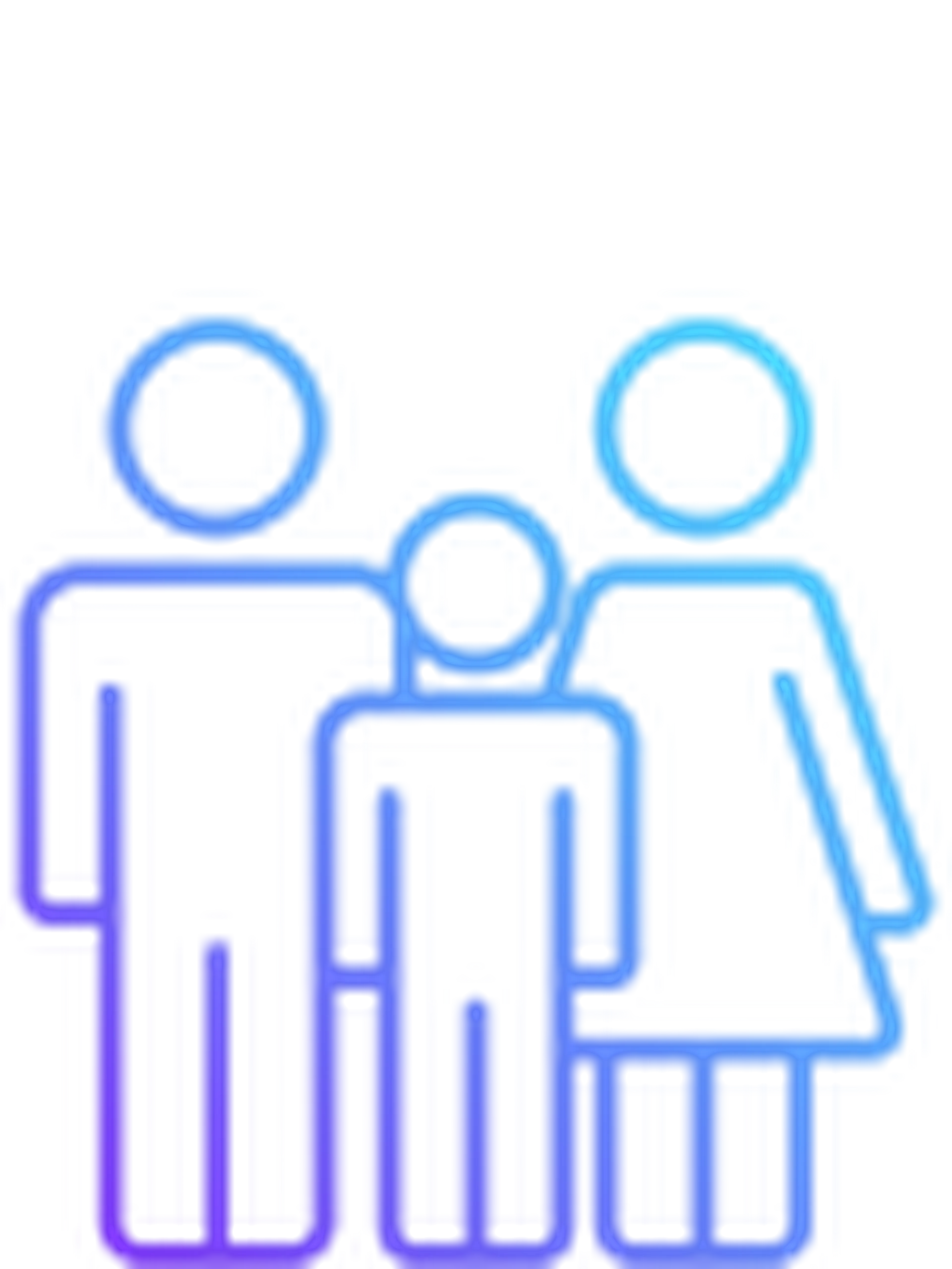 icon-familienfreundlich-75