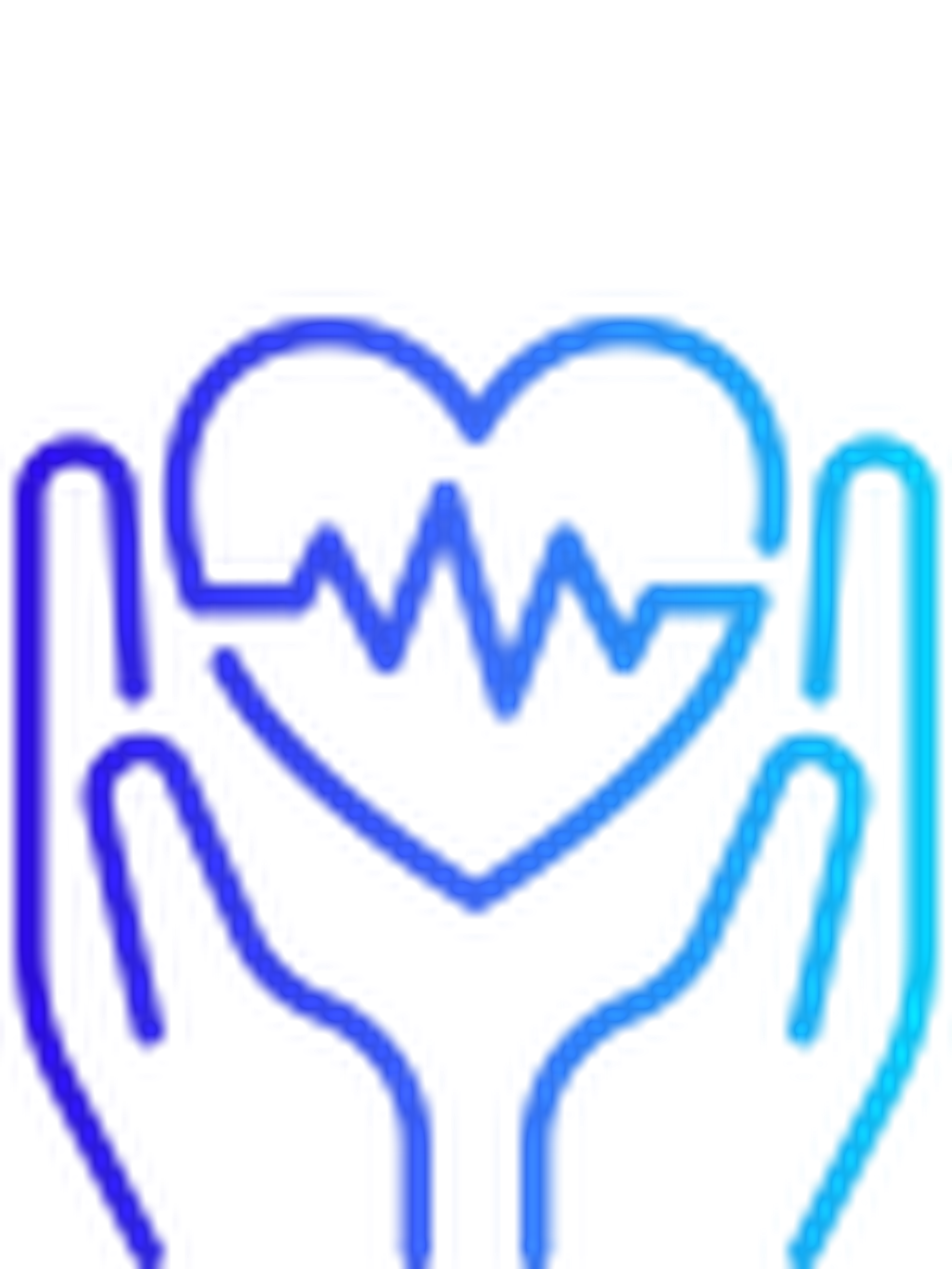 icon-gesundheit-75
