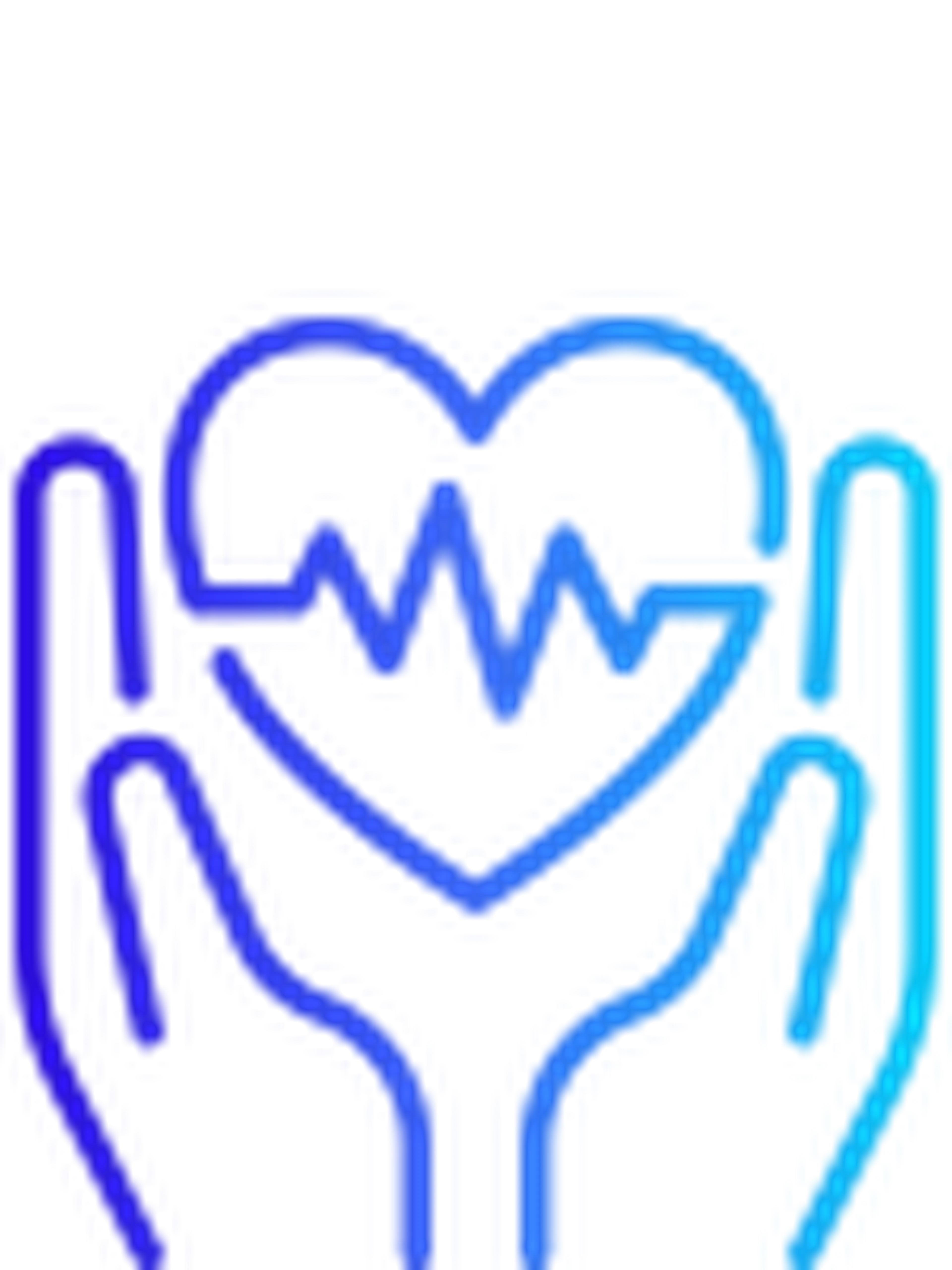 icon-gesundheit-75