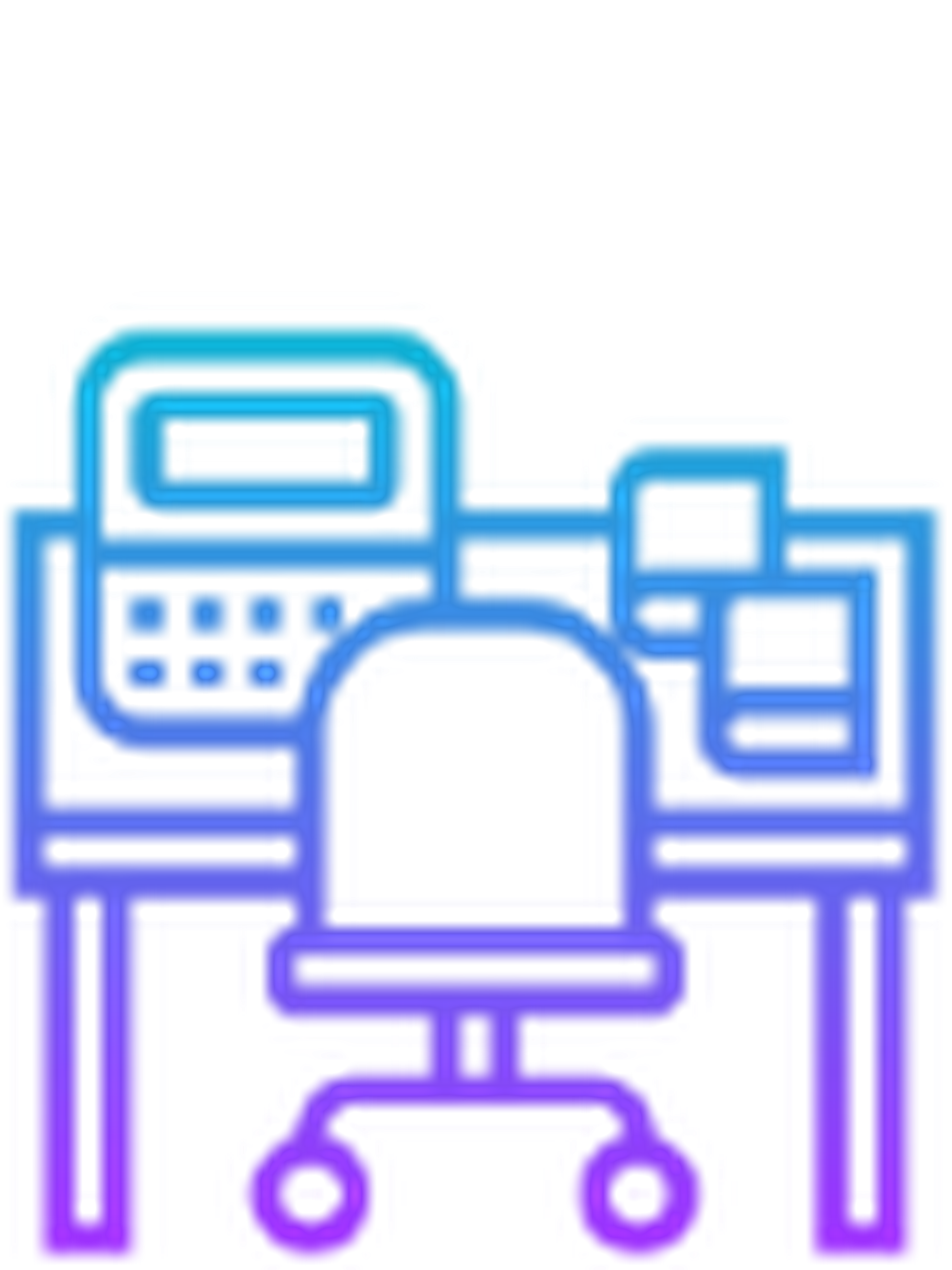 icon-arbeitsausstattung-75