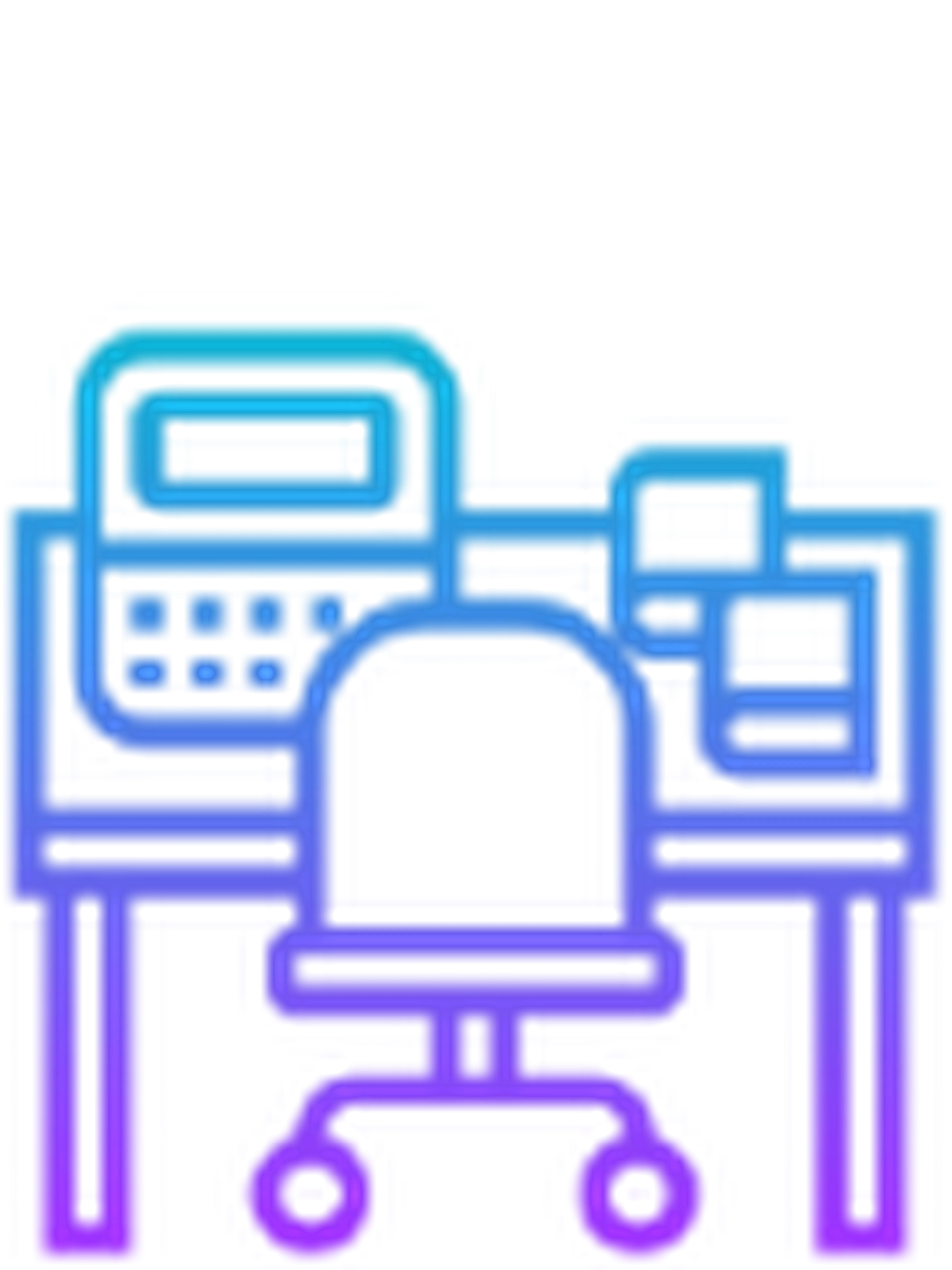 icon-arbeitsausstattung-75