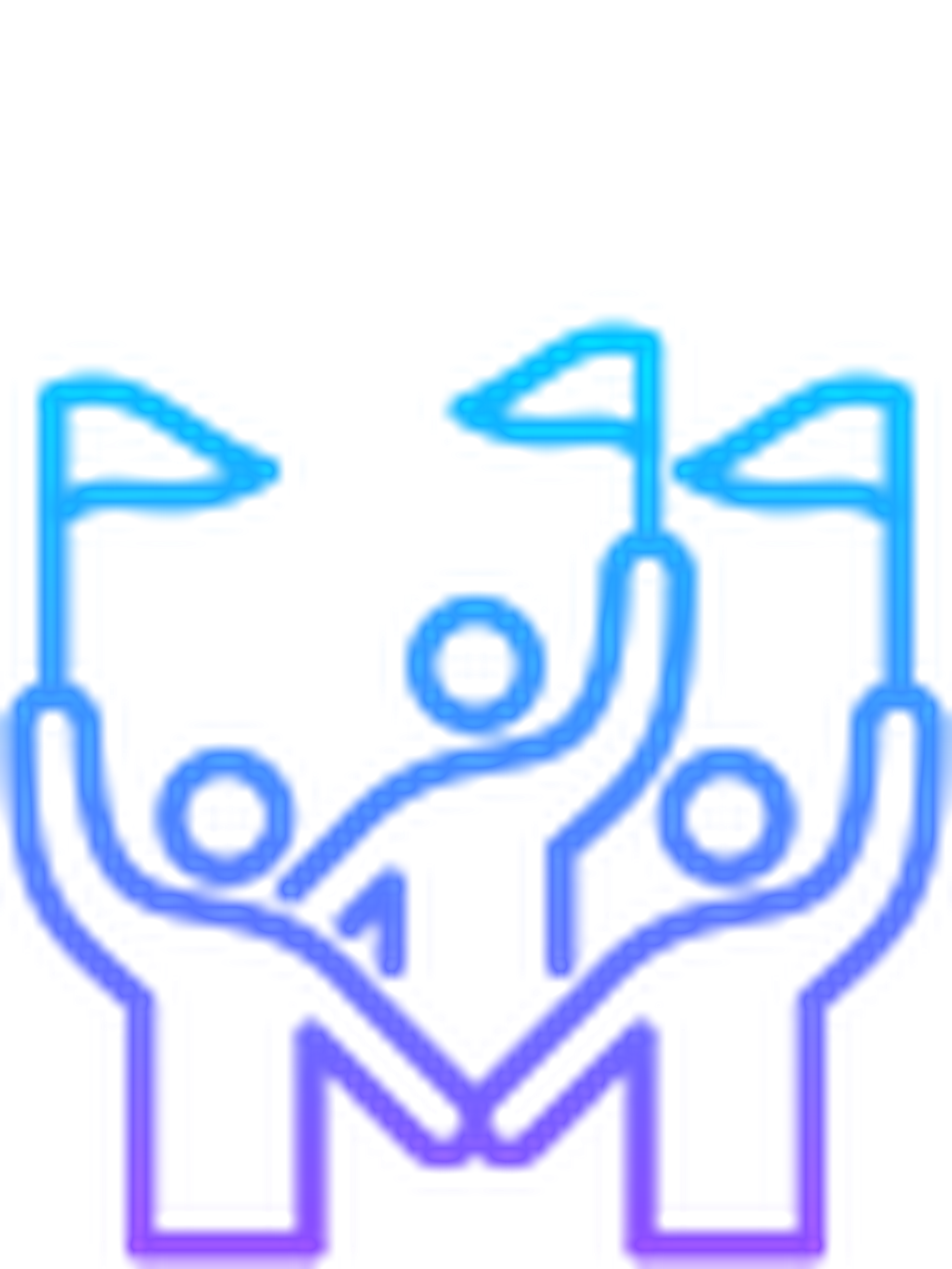 icon-team2-75