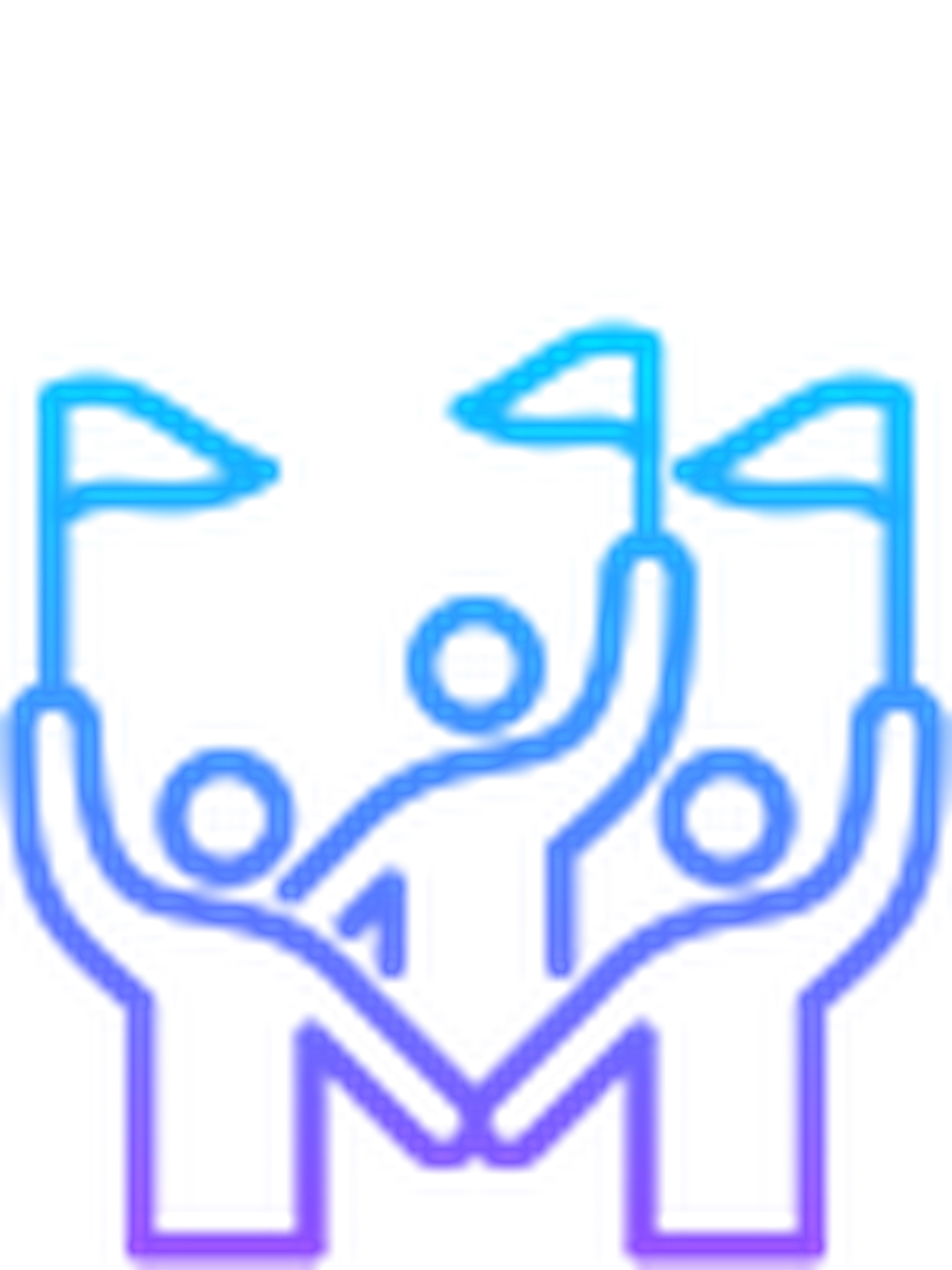 icon-team2-75