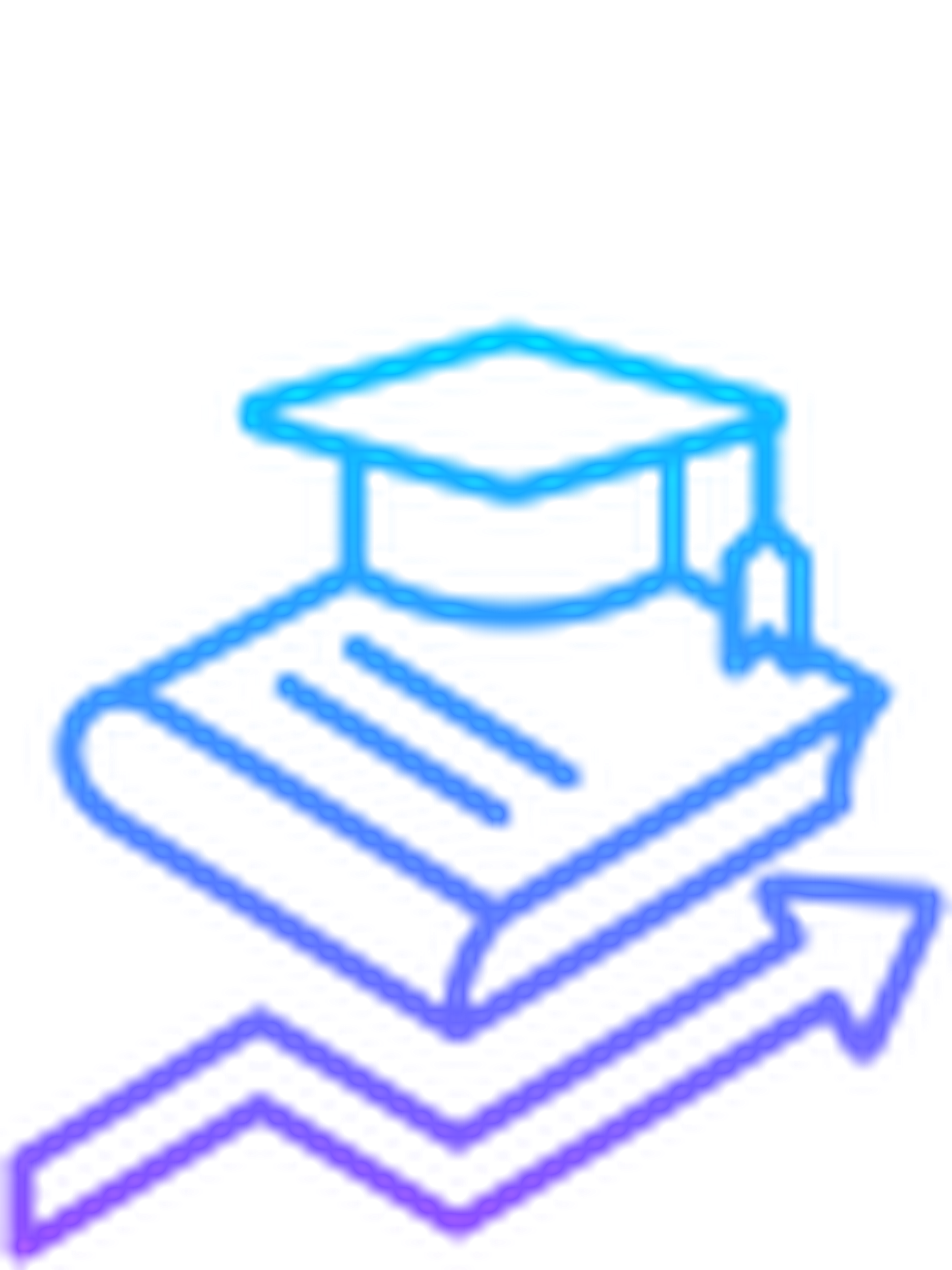 icon-bildung-75