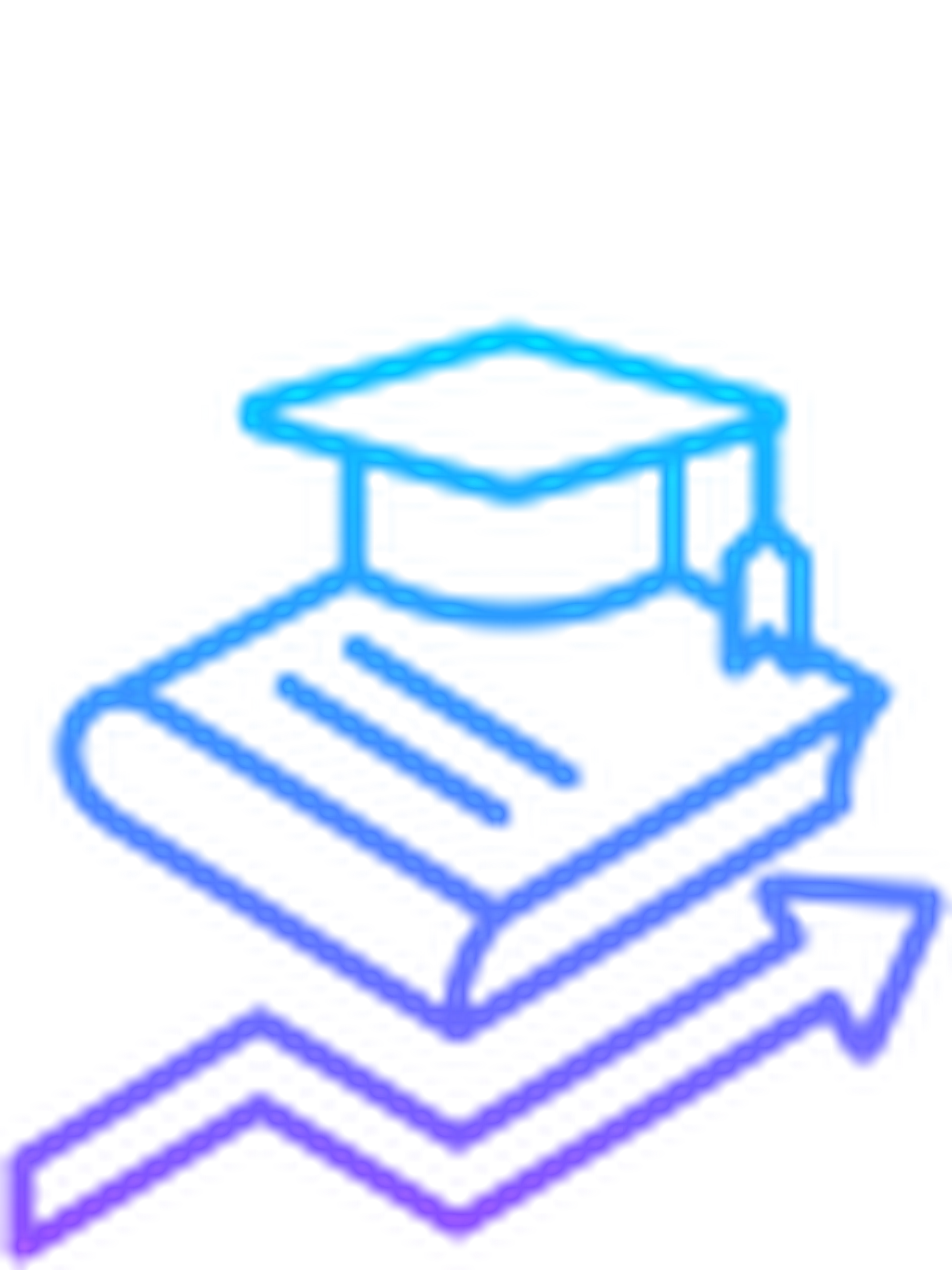 icon-bildung-75