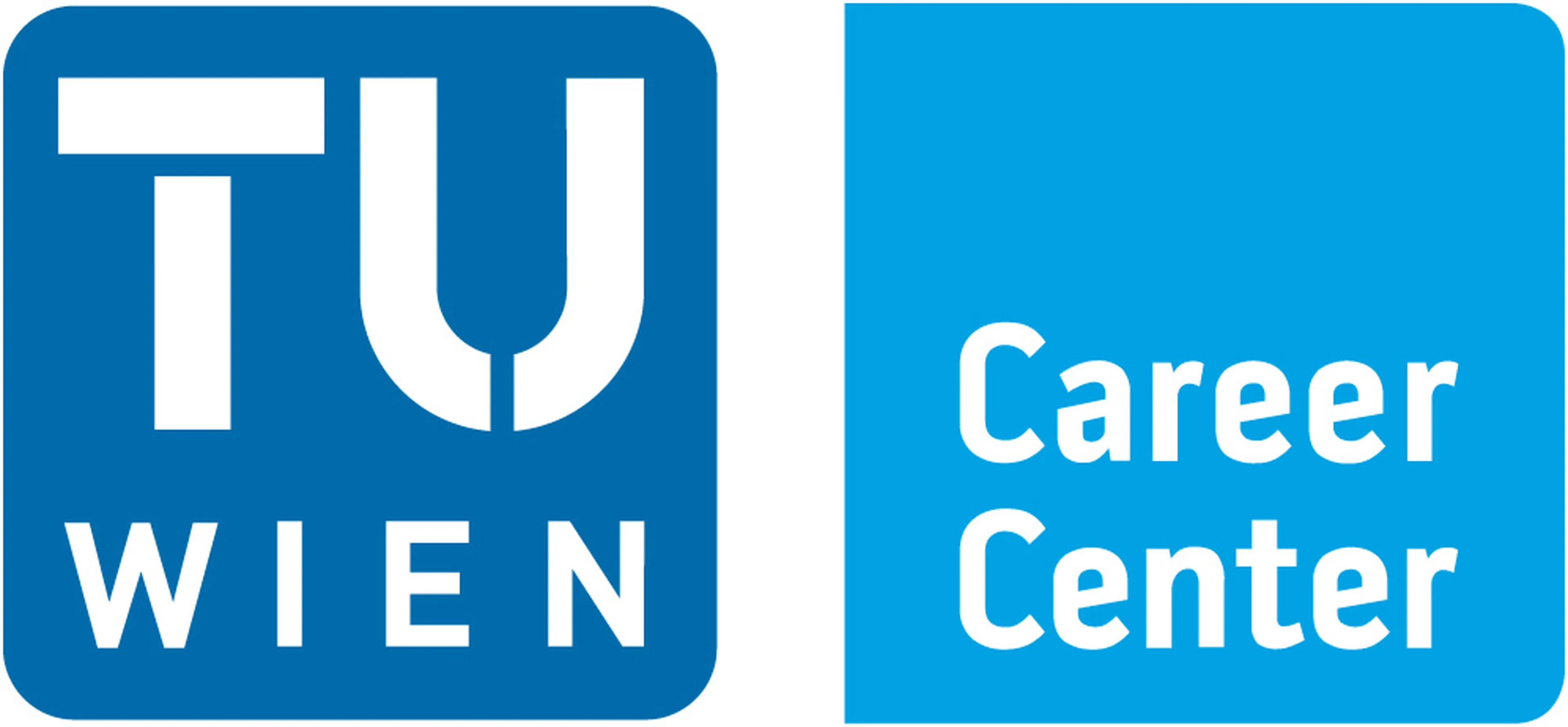 tu wien logo