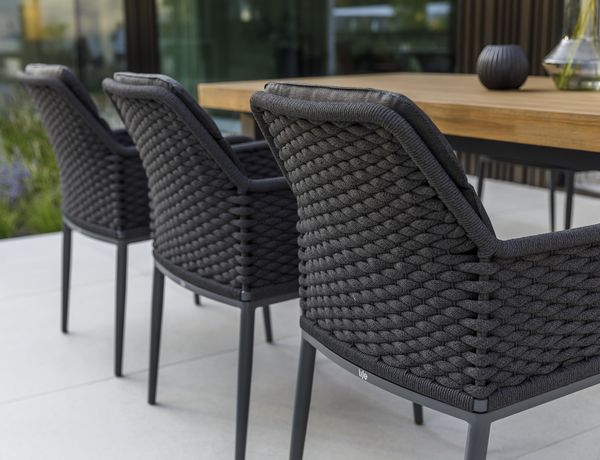 Modern Furniture Store & Contemporary Home Decor Online | CB2