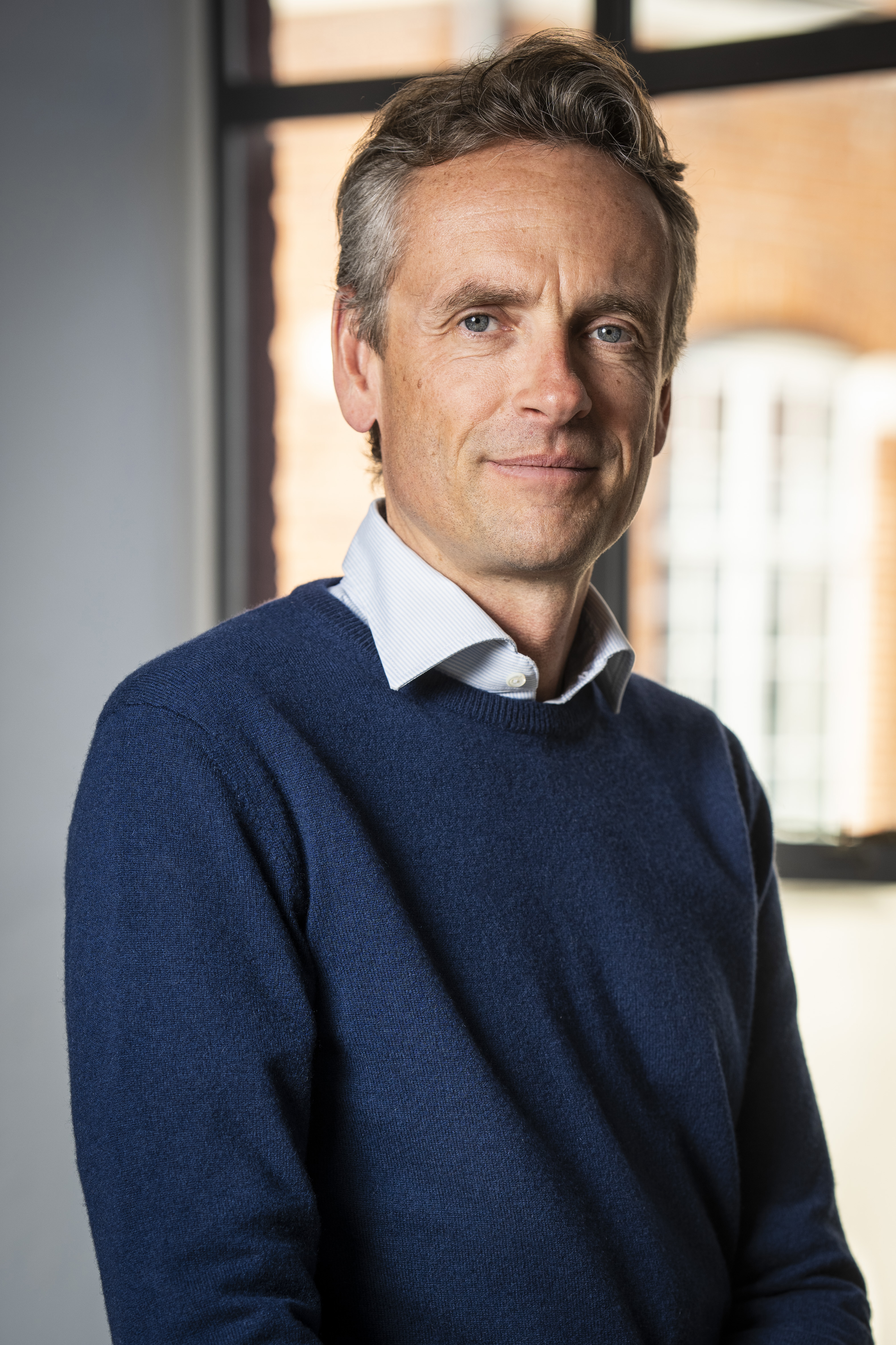 Morten Hummelmose