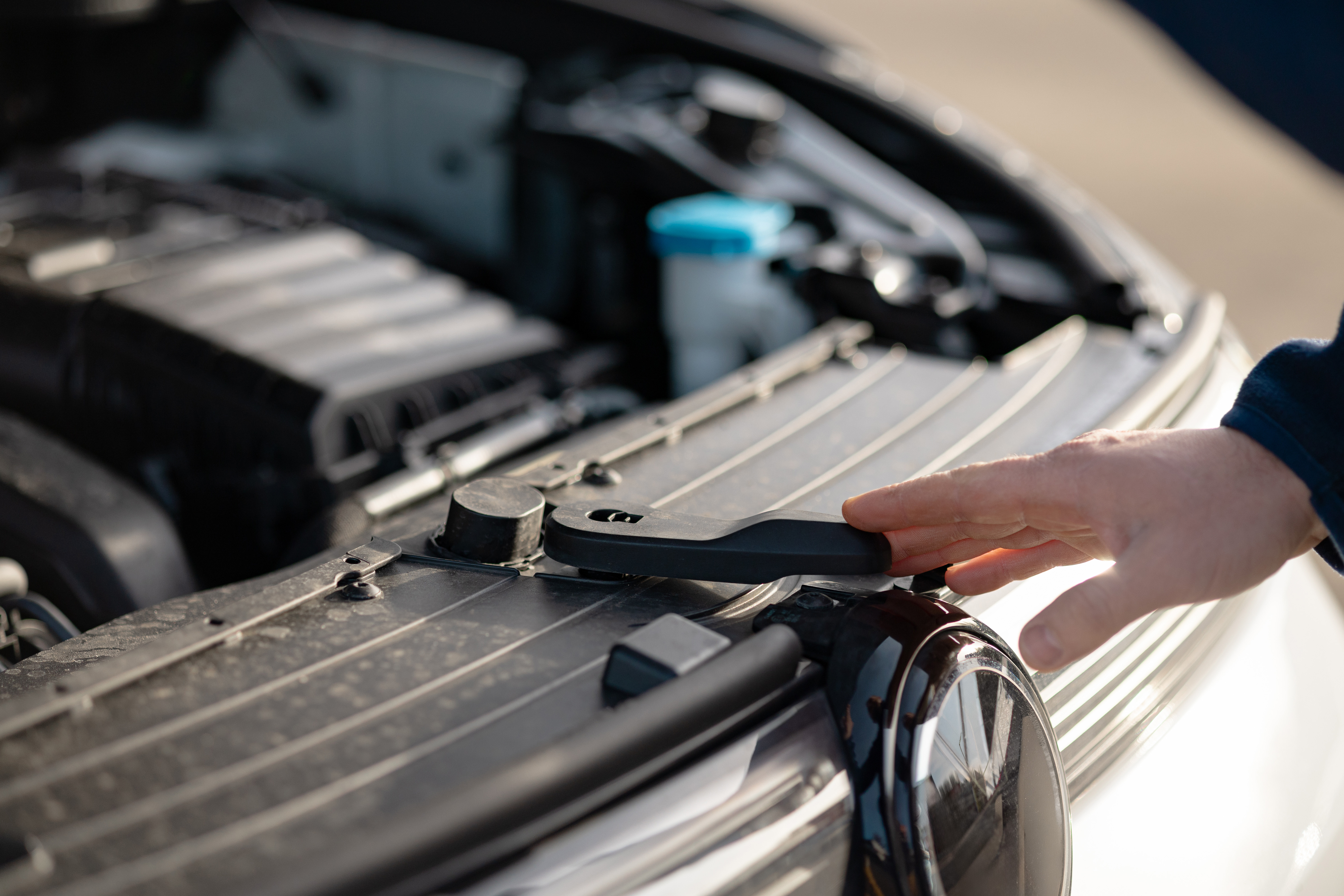 Bmw I4 Maintenance Costnull
