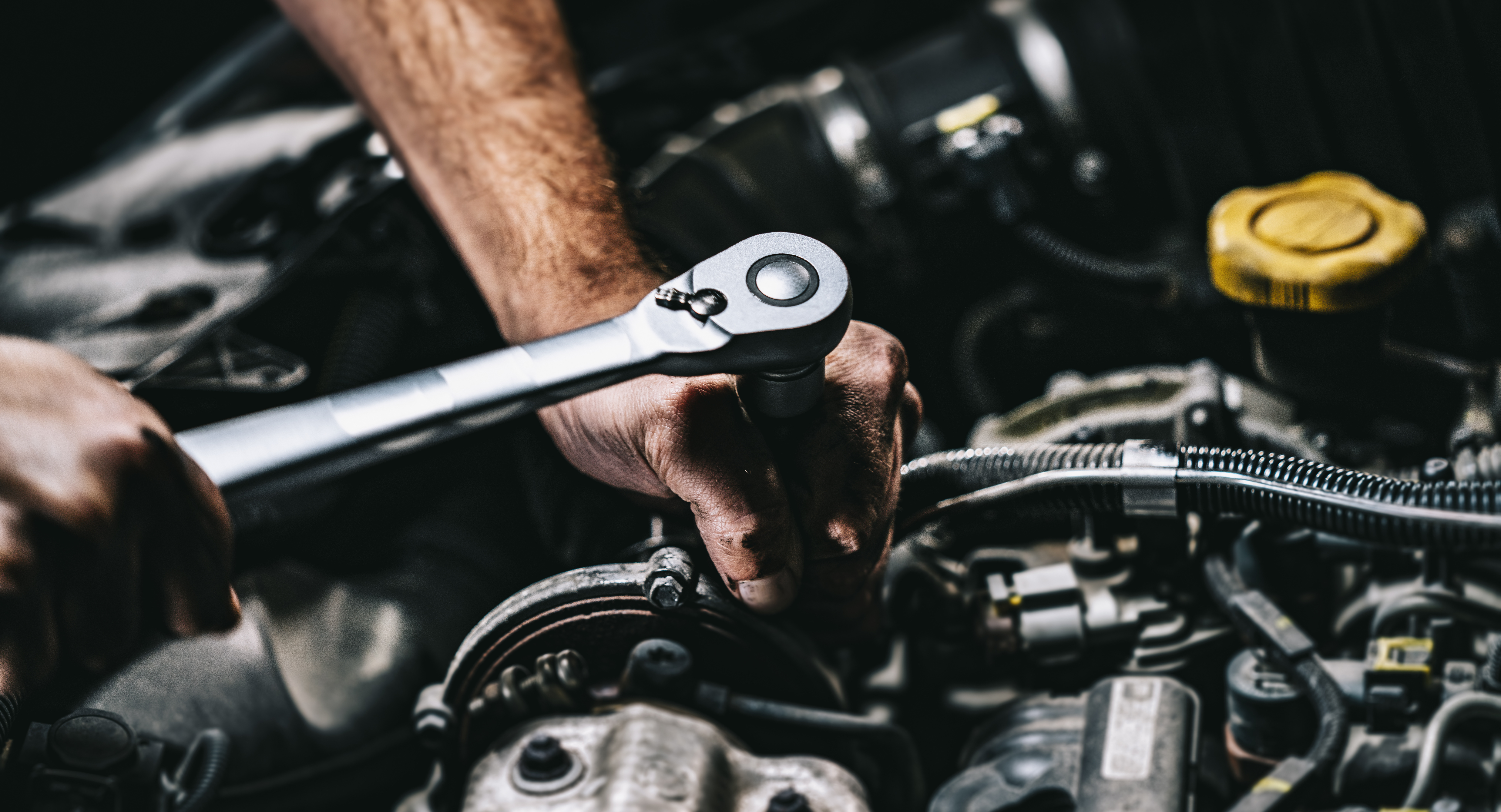 Audi A6 Repair Costs (UK Prices 2026) | Bumper