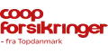 Samlino.dk Award Sommer 2026 - Bedste bilforsikring