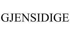 Gjensidige