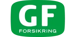 GF Forsikring
