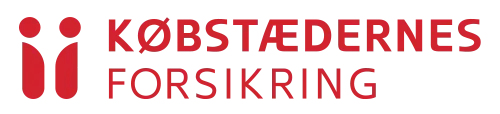 Samlino.dk Award Sommer 2026 - Bedste bilforsikring