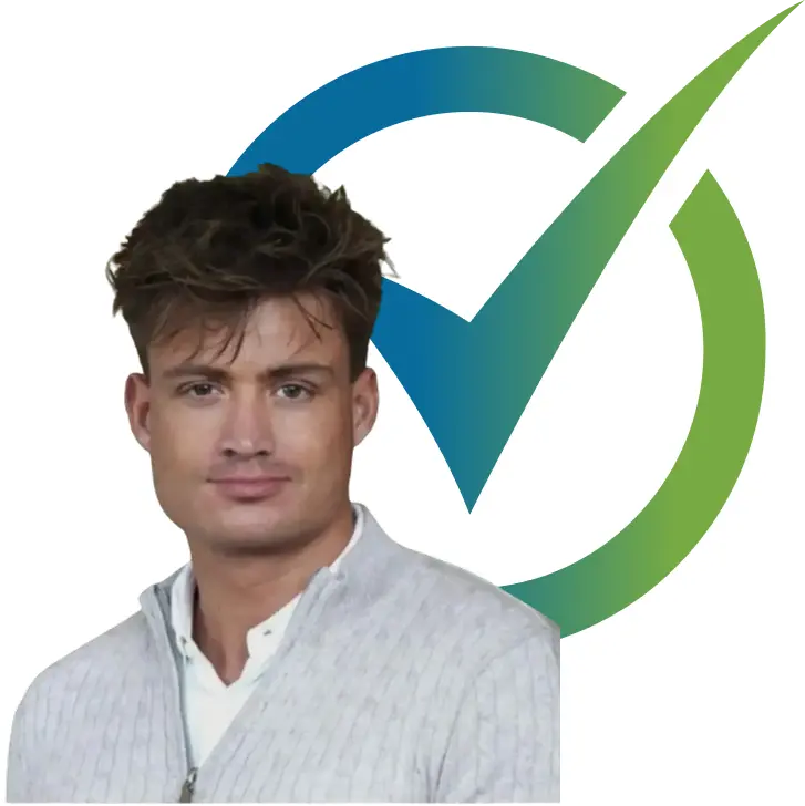 expert image