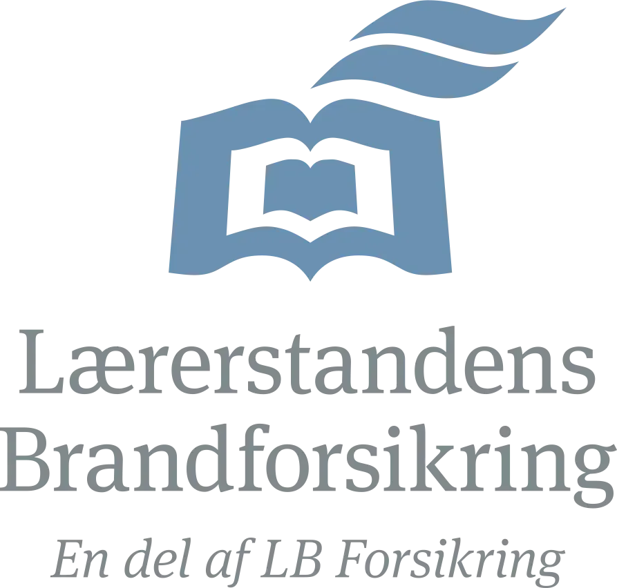 Lærerstandens Brandforsikring