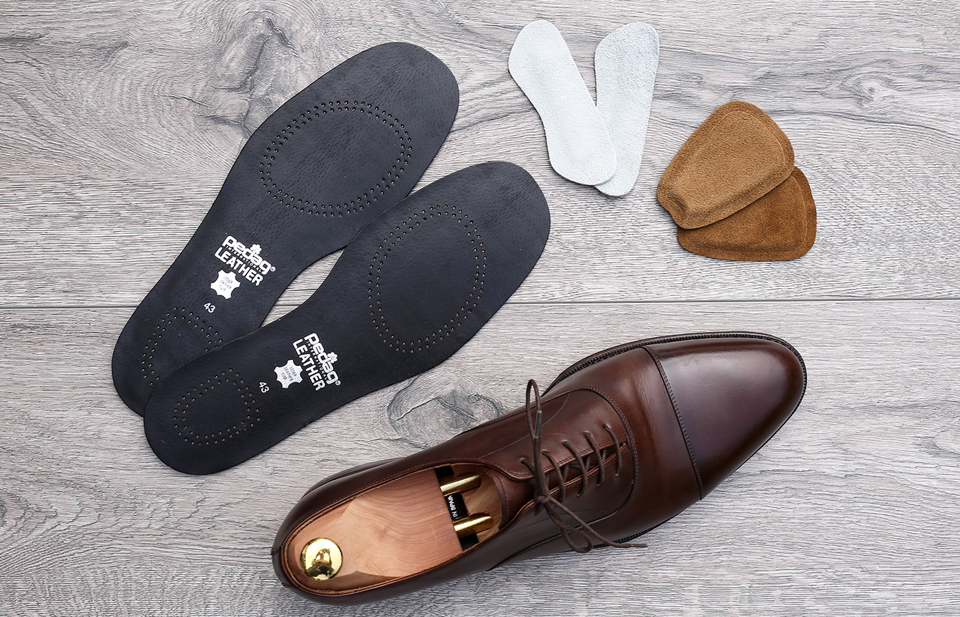 chinese dress ladies Amazon.com | SANNAX Monk Strap Men's Dress Loafer Shoes Plain Toe Classic  Oxfords Shoes for Formal Business Wedding Black main image 0