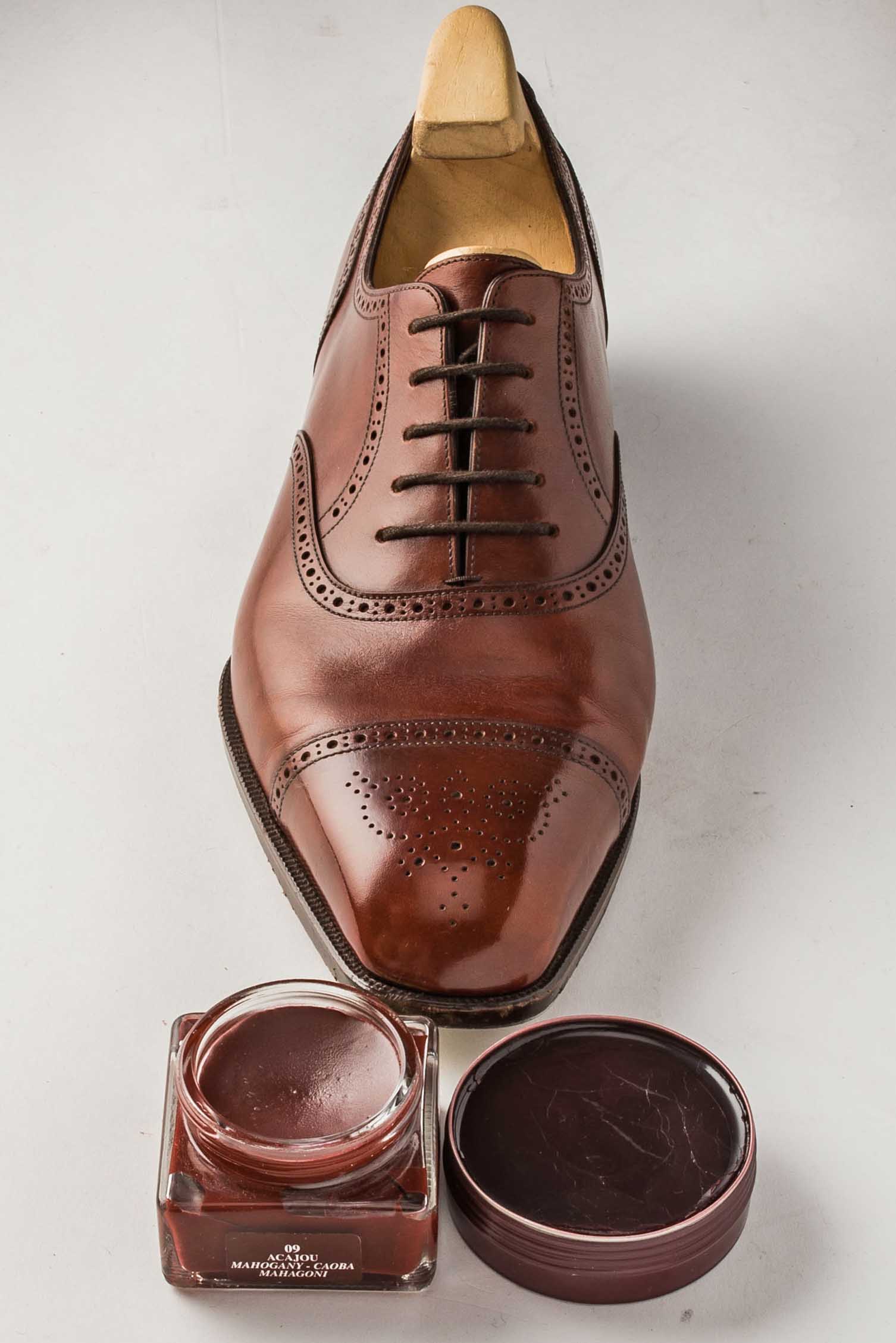 tobacco and convenience store Smoke Shops – NOVELTY INC WHOLESALE