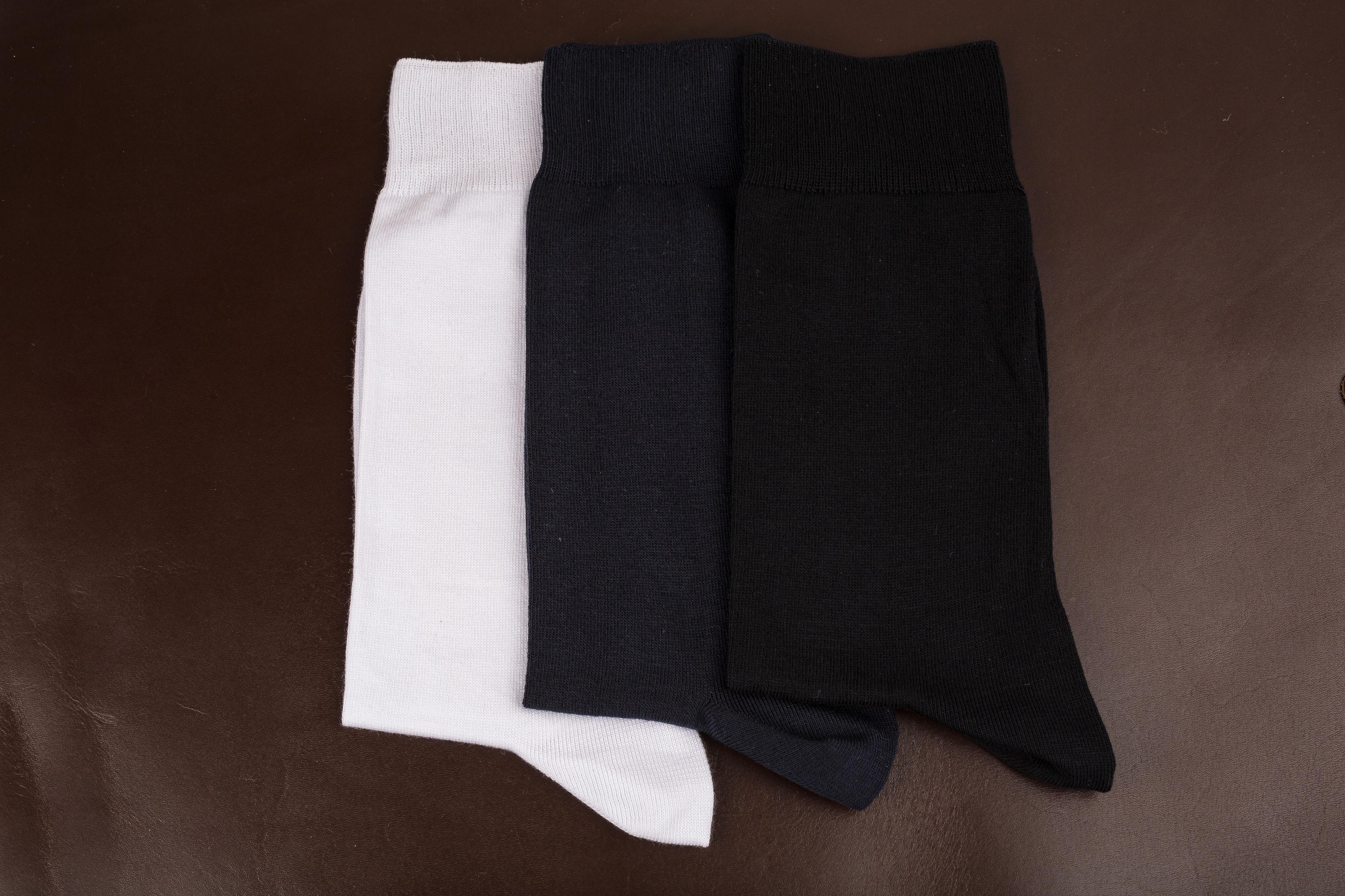 Socks