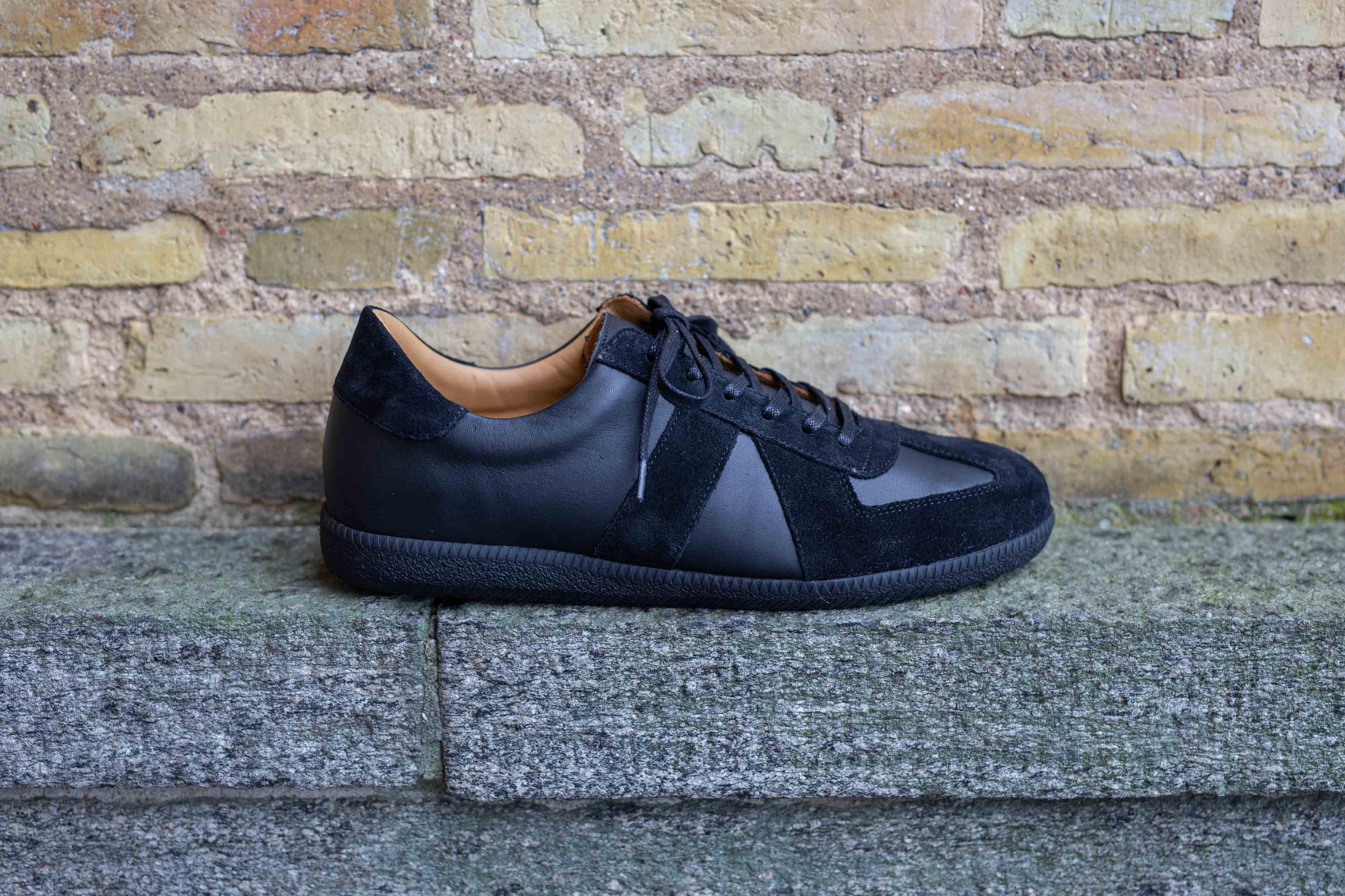 GAT sneakers