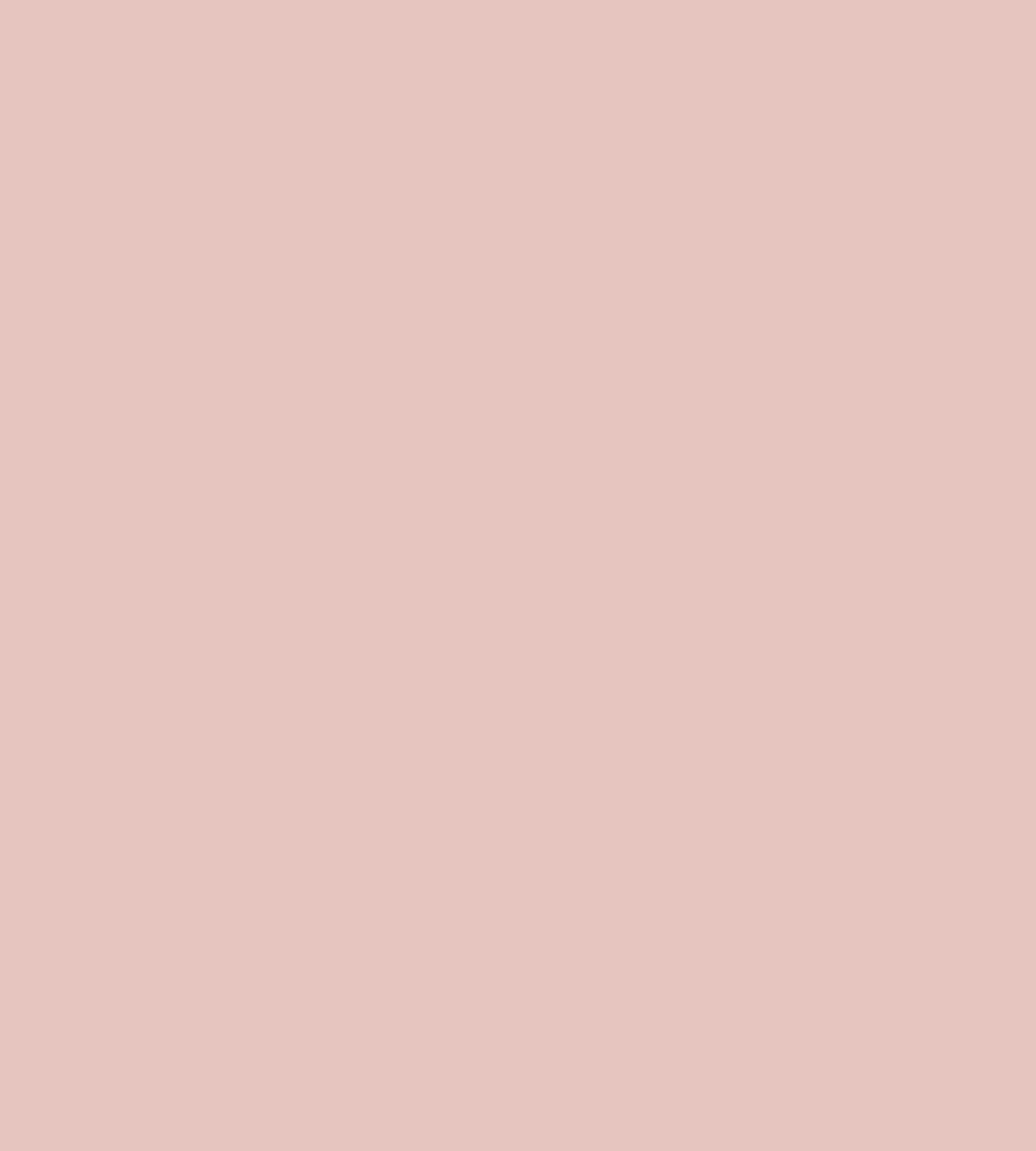 background in colour pink