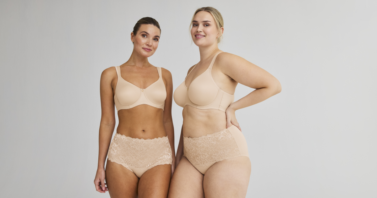 Underwear Sweden AB logotyp