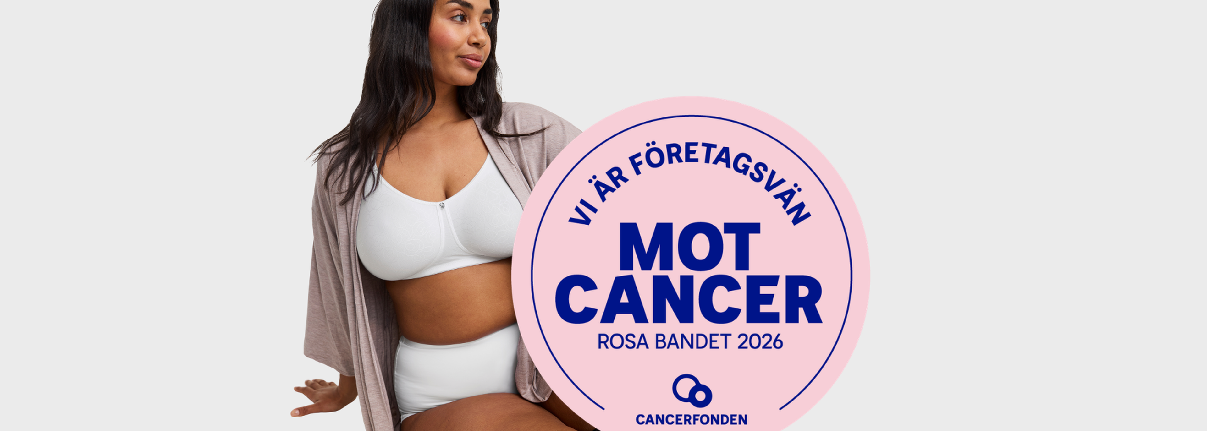 företagsvän rosabandet 2026