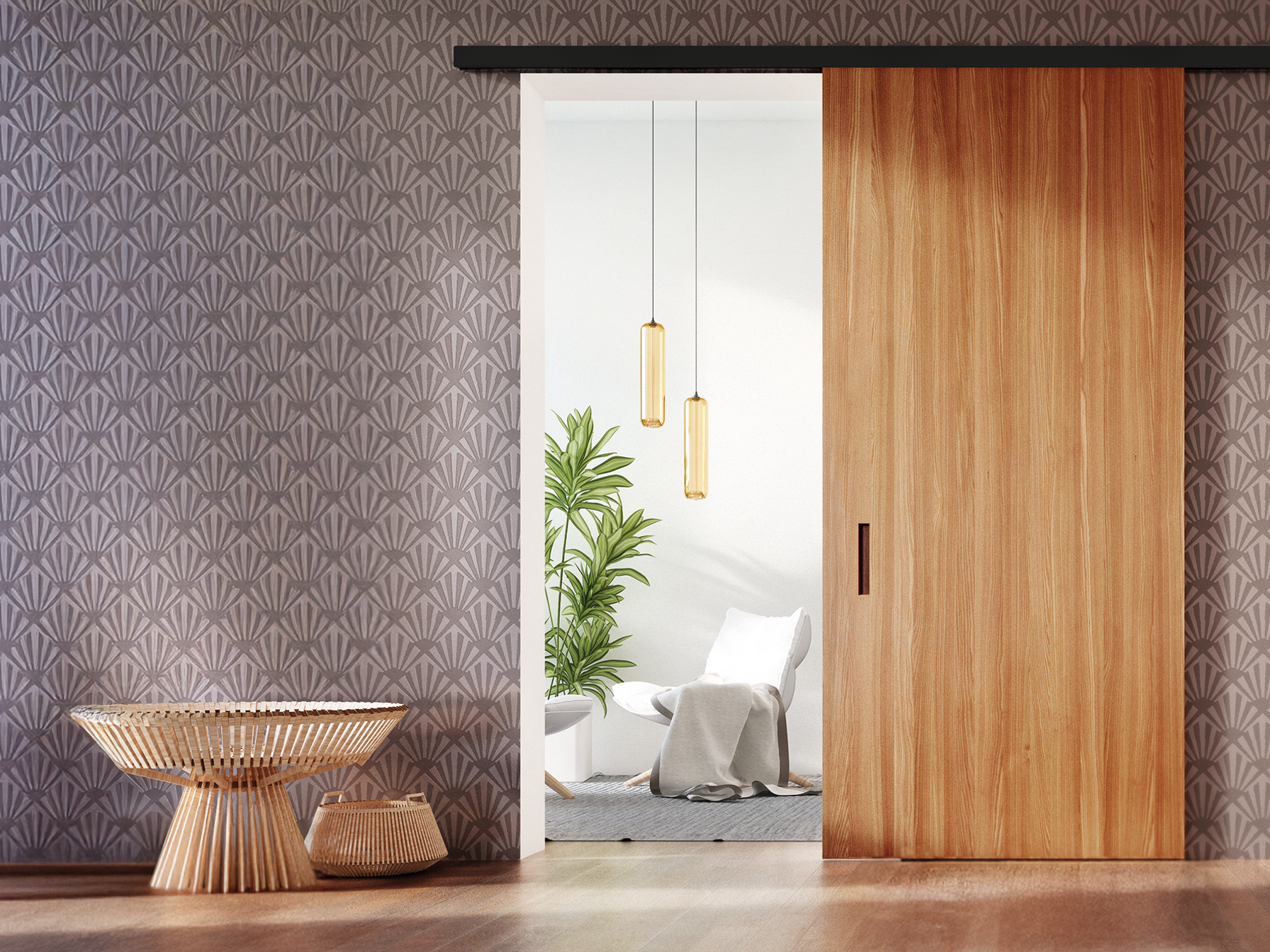 header-mobile-hawa-porta-