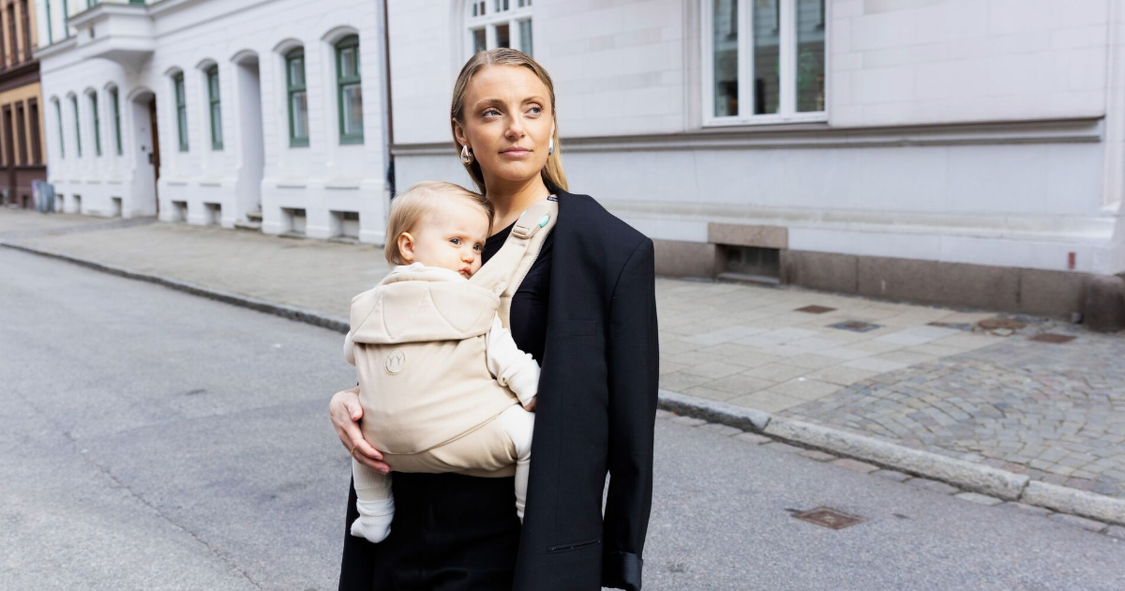 Easy vol. 2 - Scandinavian Affordable Premium