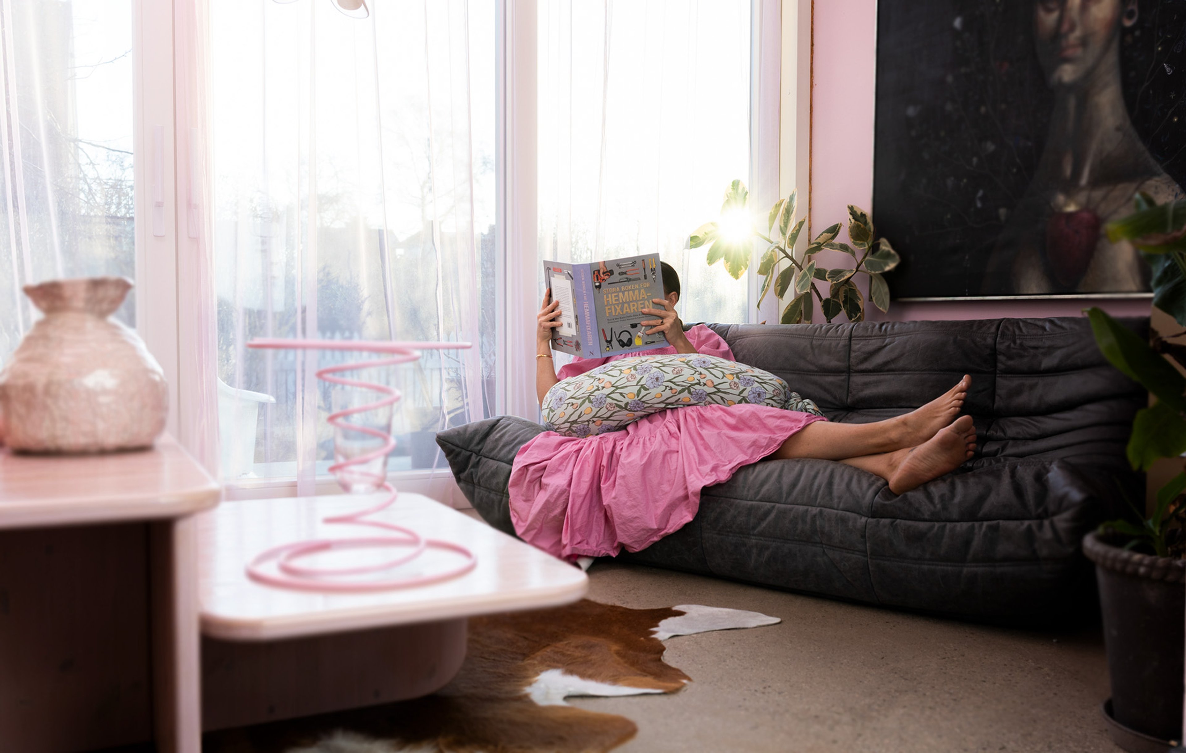 Am I pregnant? The early signs of pregnancy