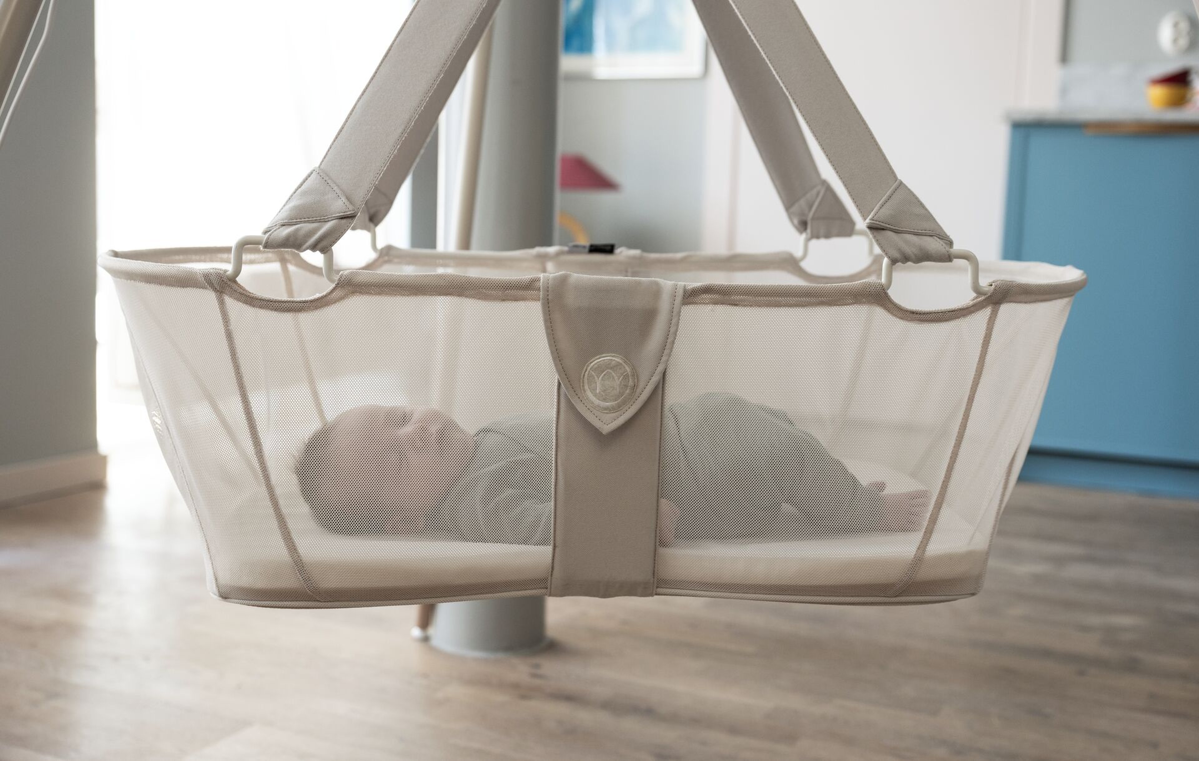A Sleep Routine That Actually Works in Real Life
