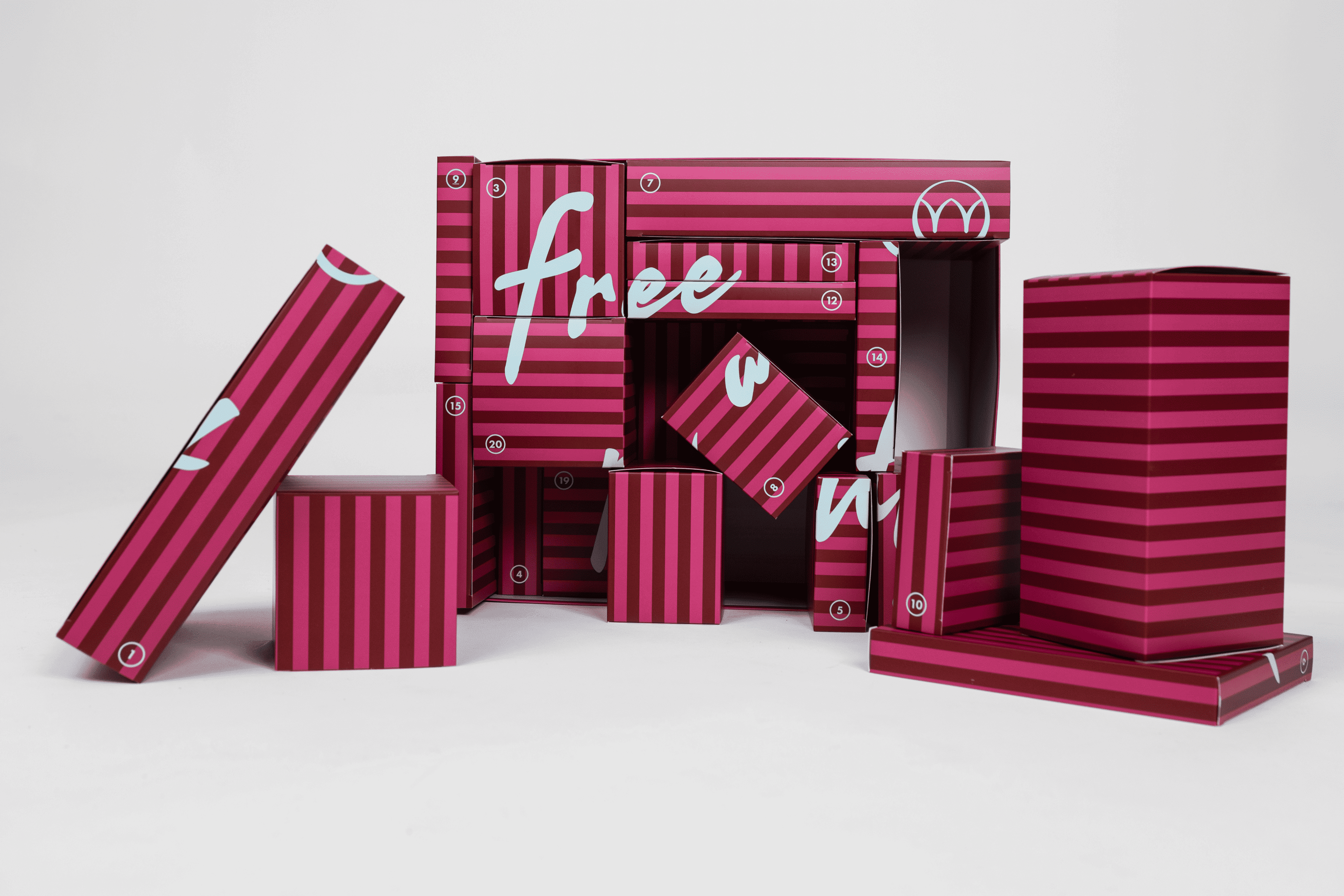desktop-advent-product.png