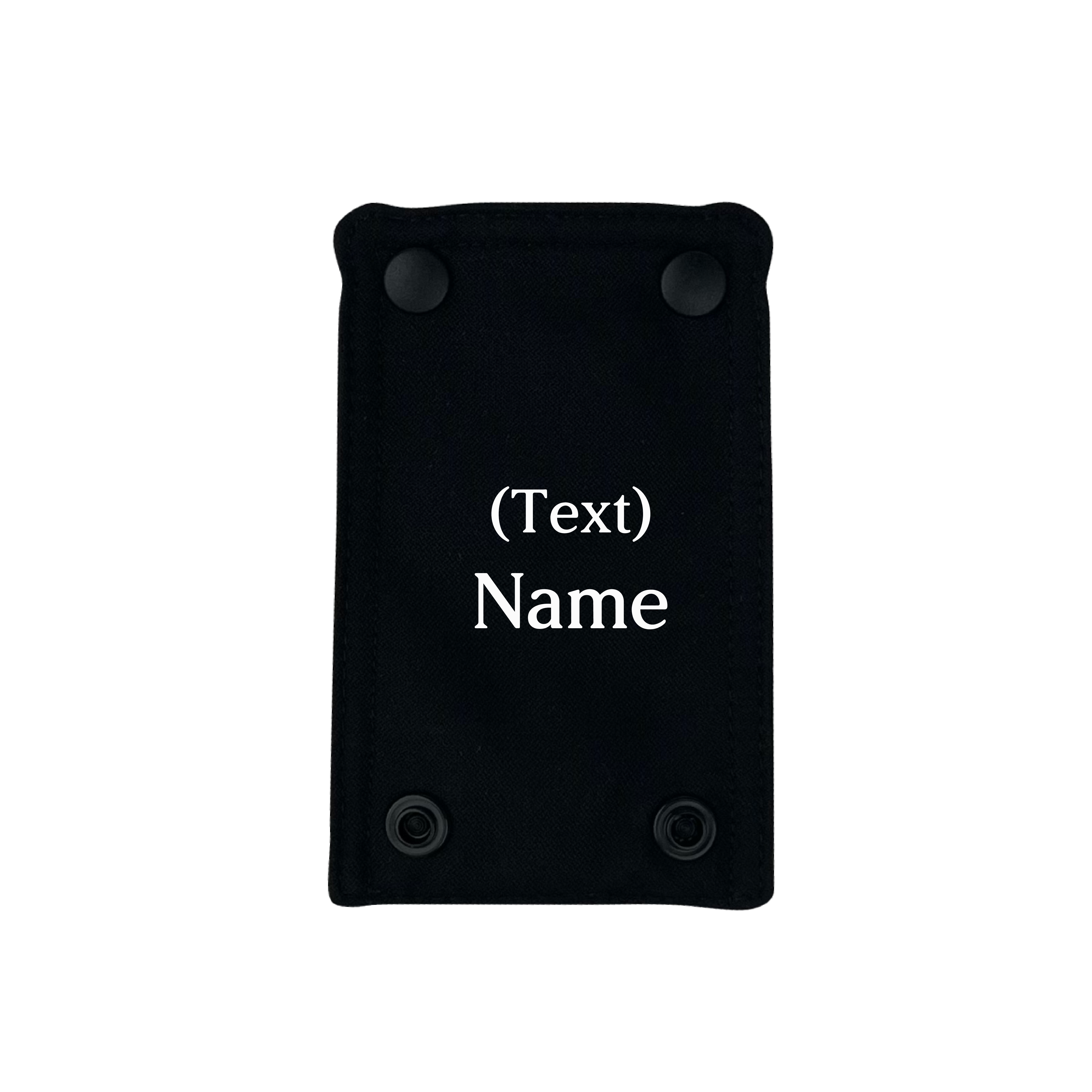 10 einzigartige nordische Babynamen und ihre Bedeutung, image size:4867x4867