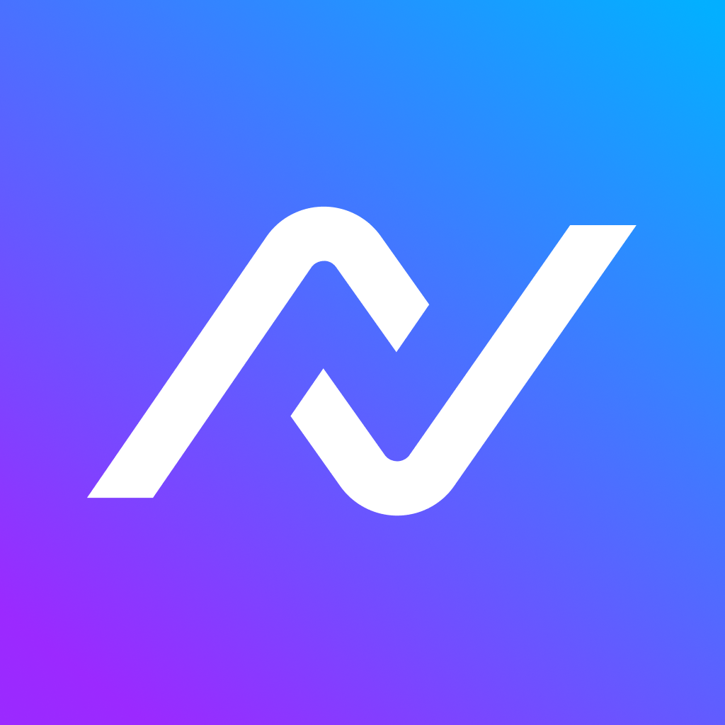 NeuralTrust Team