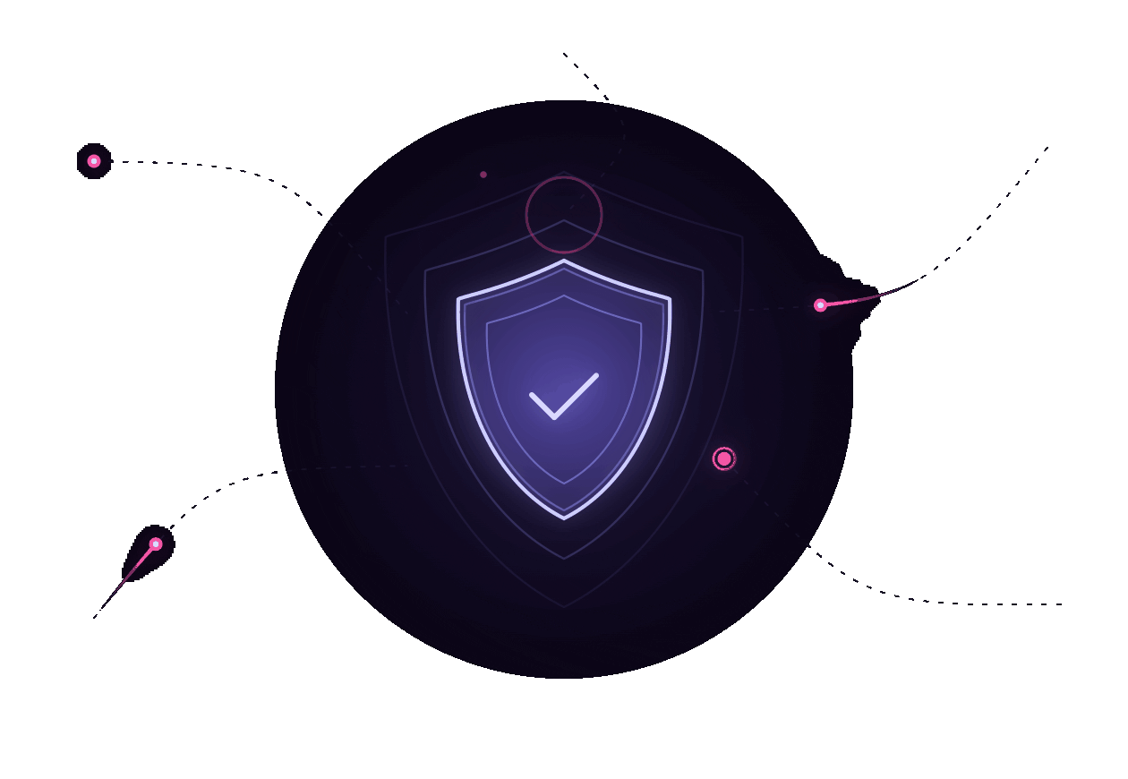 Manipulation Protection